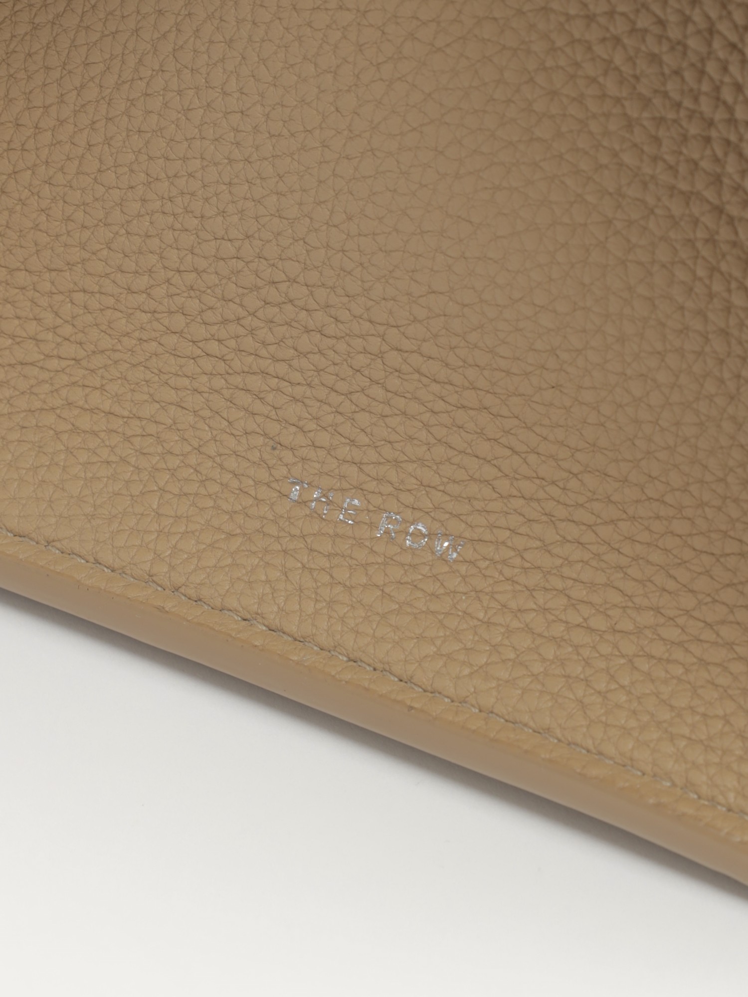 The Row Margaux 10 6