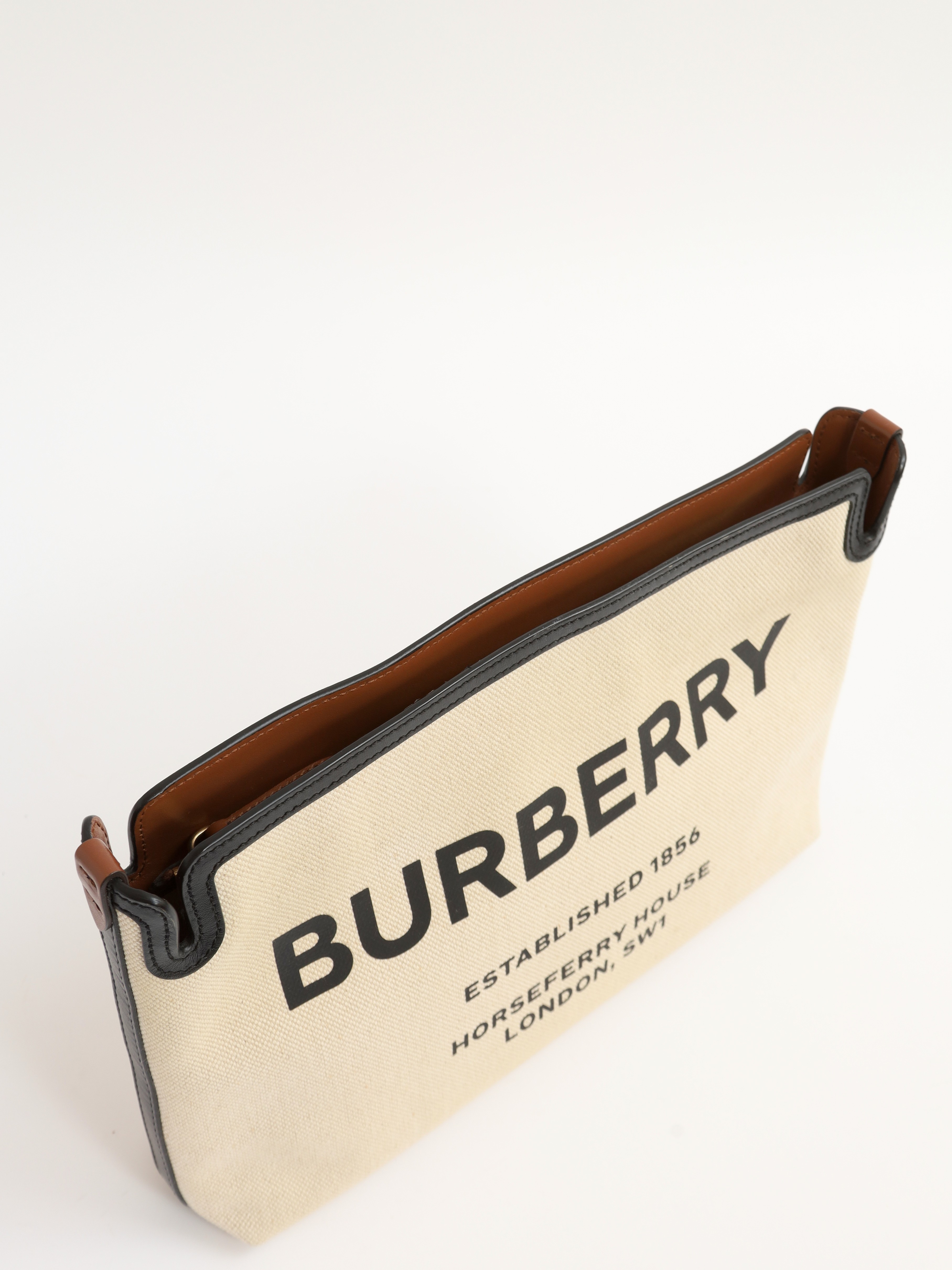 Burberry   5