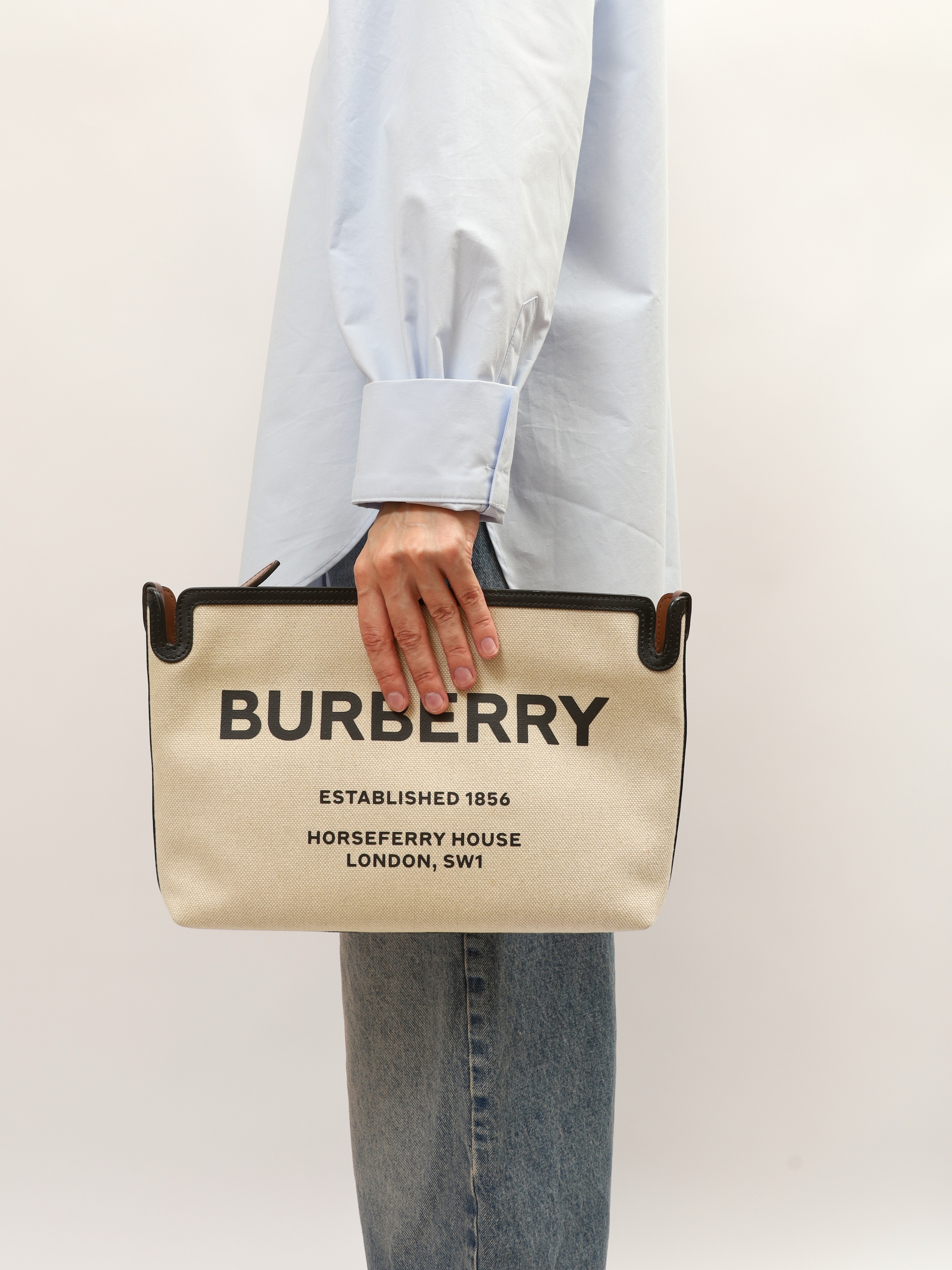 Burberry   2