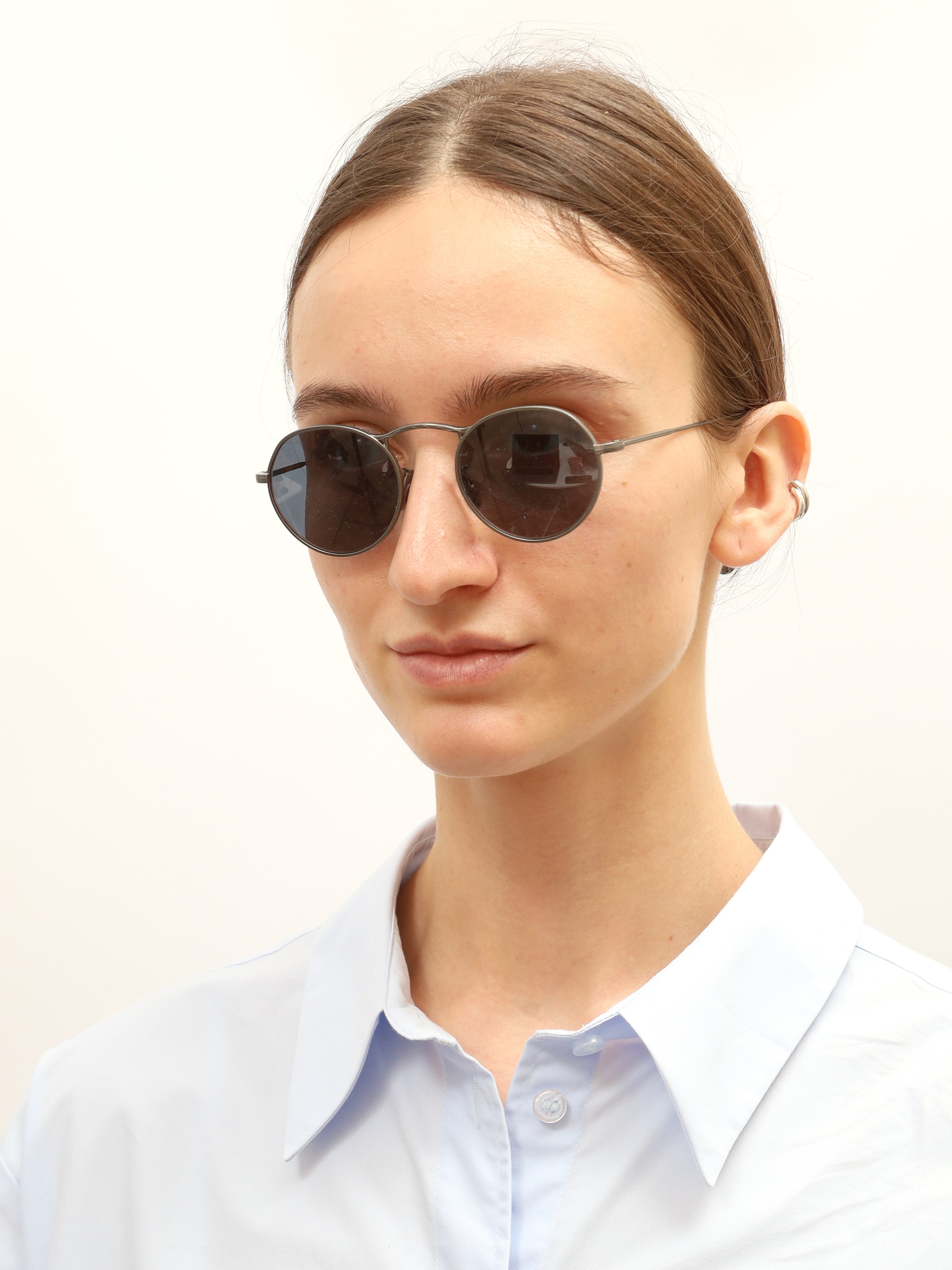 Oliver Peoples Sunglasses 6