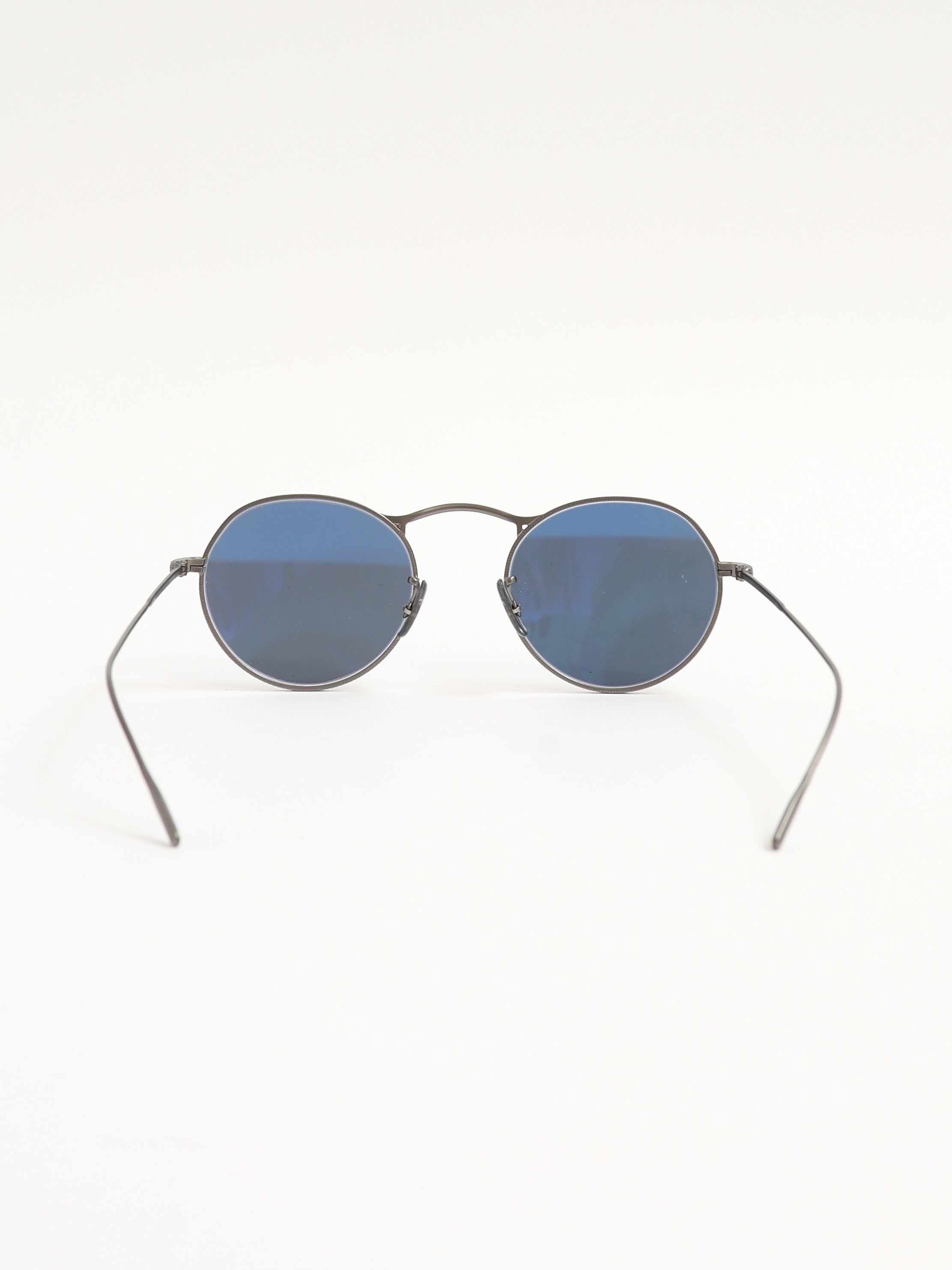 Oliver Peoples Sunglasses 3