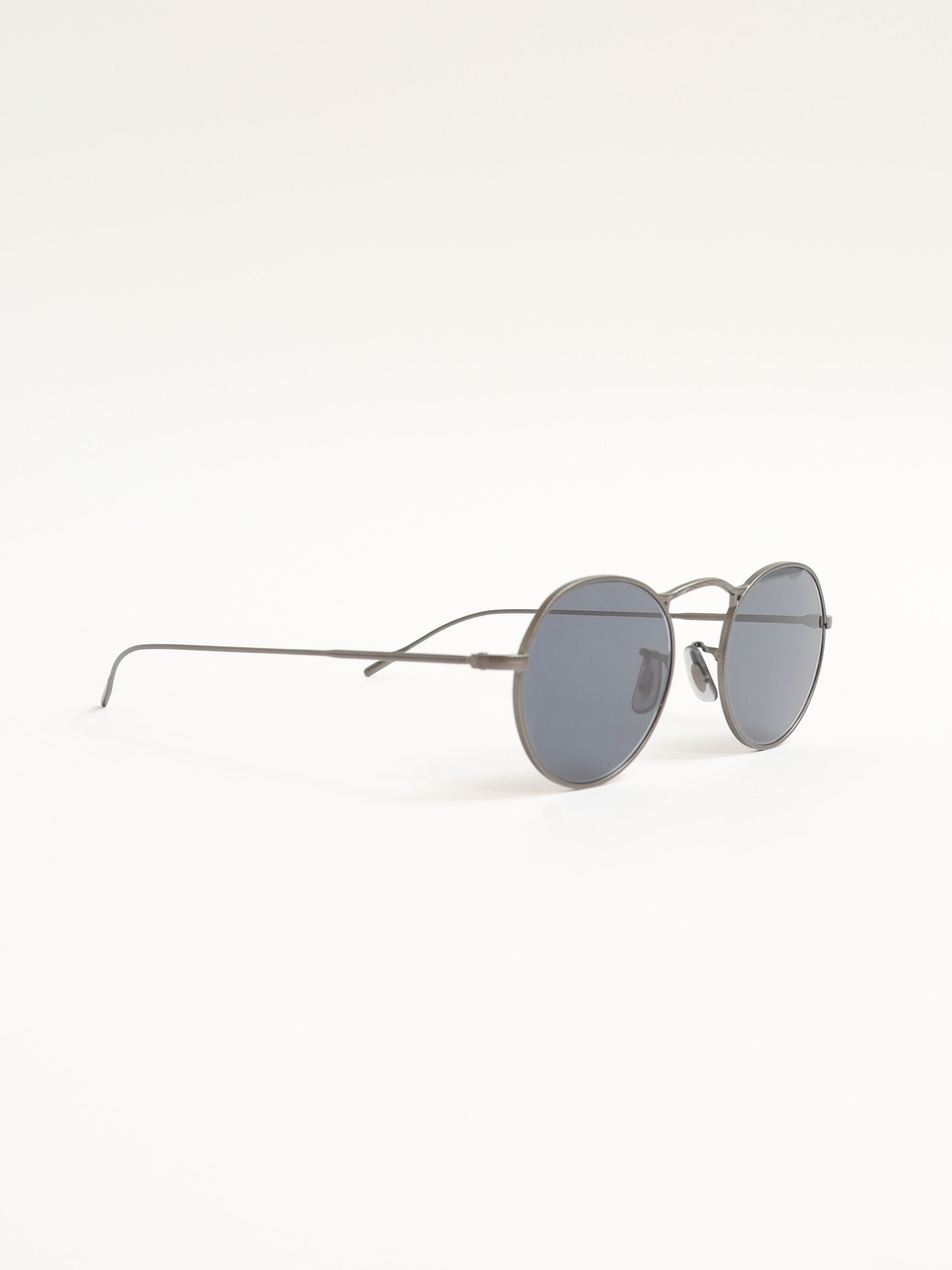 Oliver Peoples Sunglasses 2