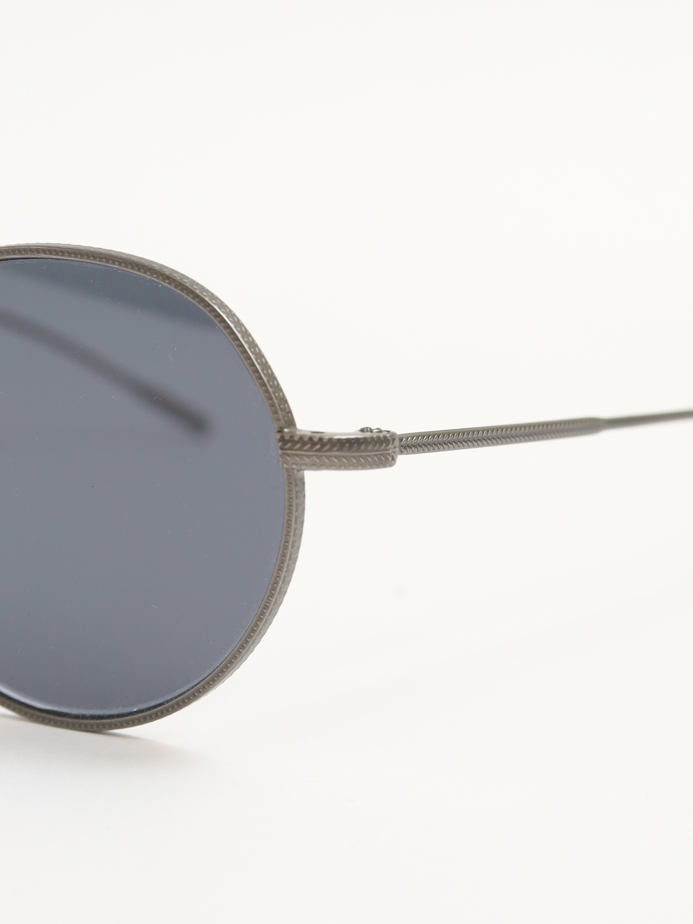 Oliver Peoples Sunglasses 4