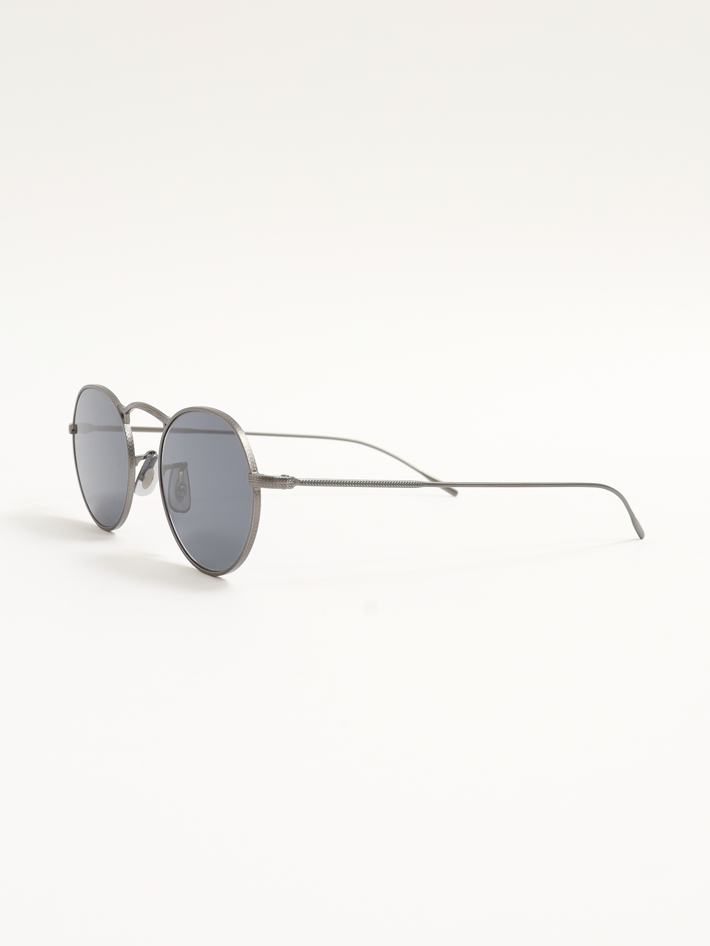 Oliver Peoples Sunglasses 1