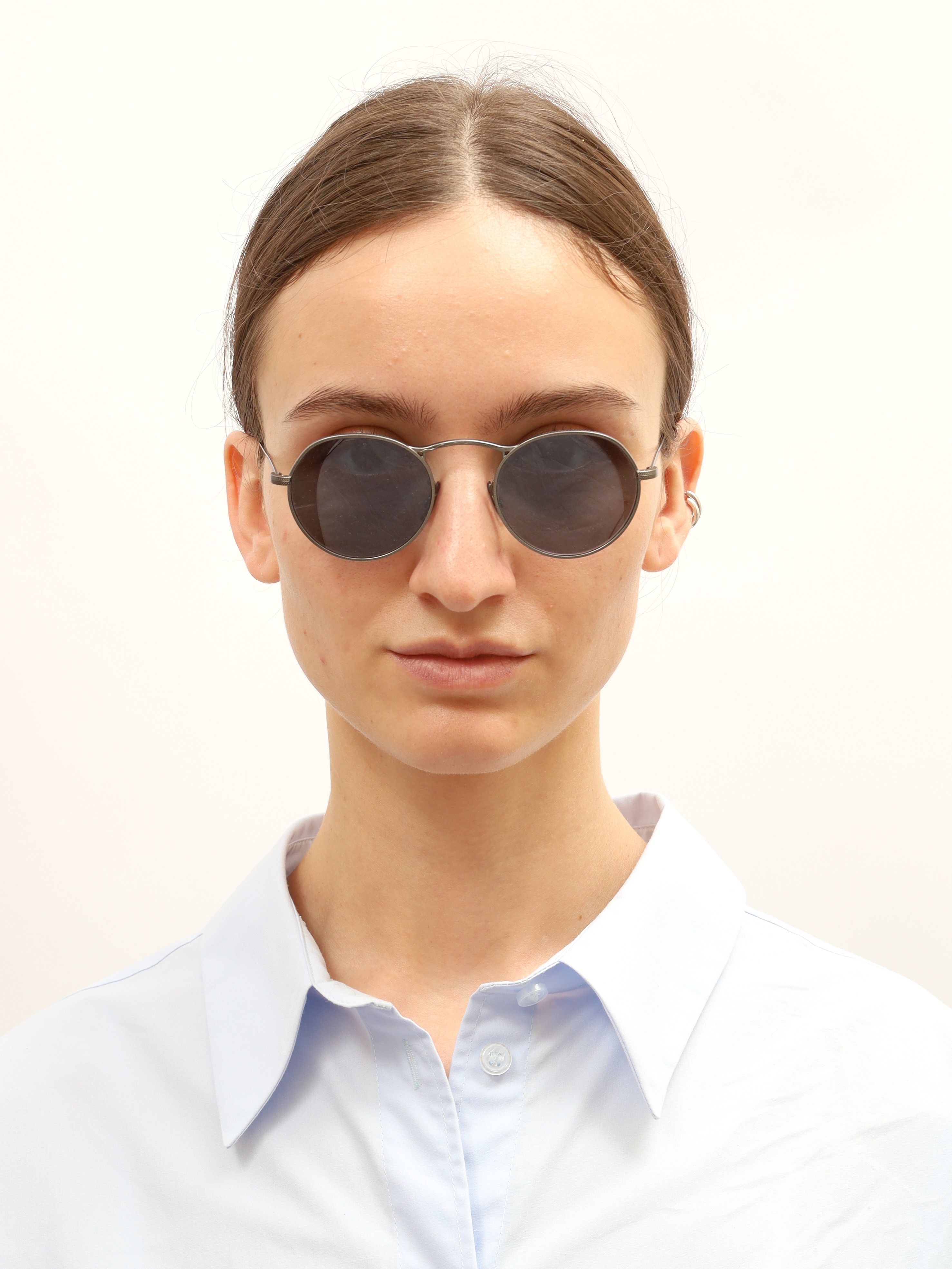 Oliver Peoples Sunglasses 7