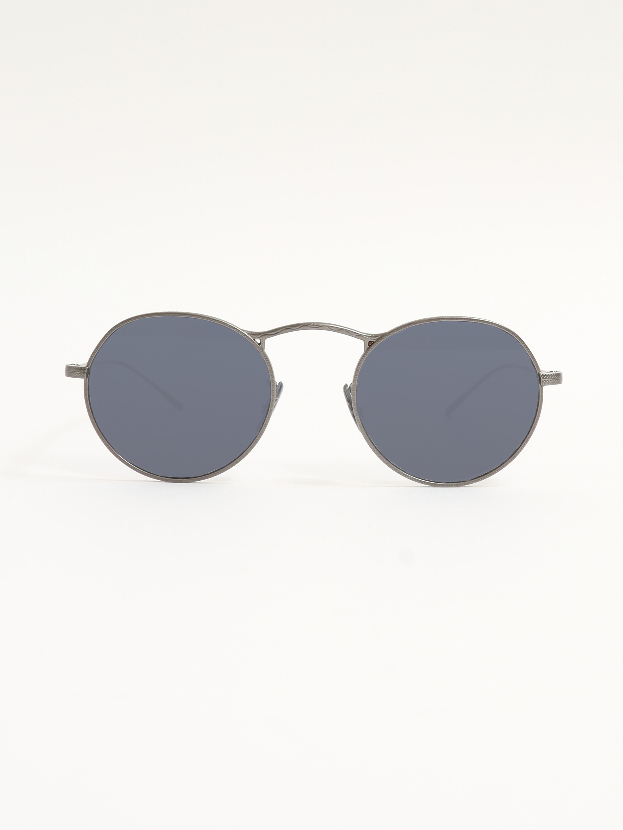 Oliver Peoples Sunglasses 0