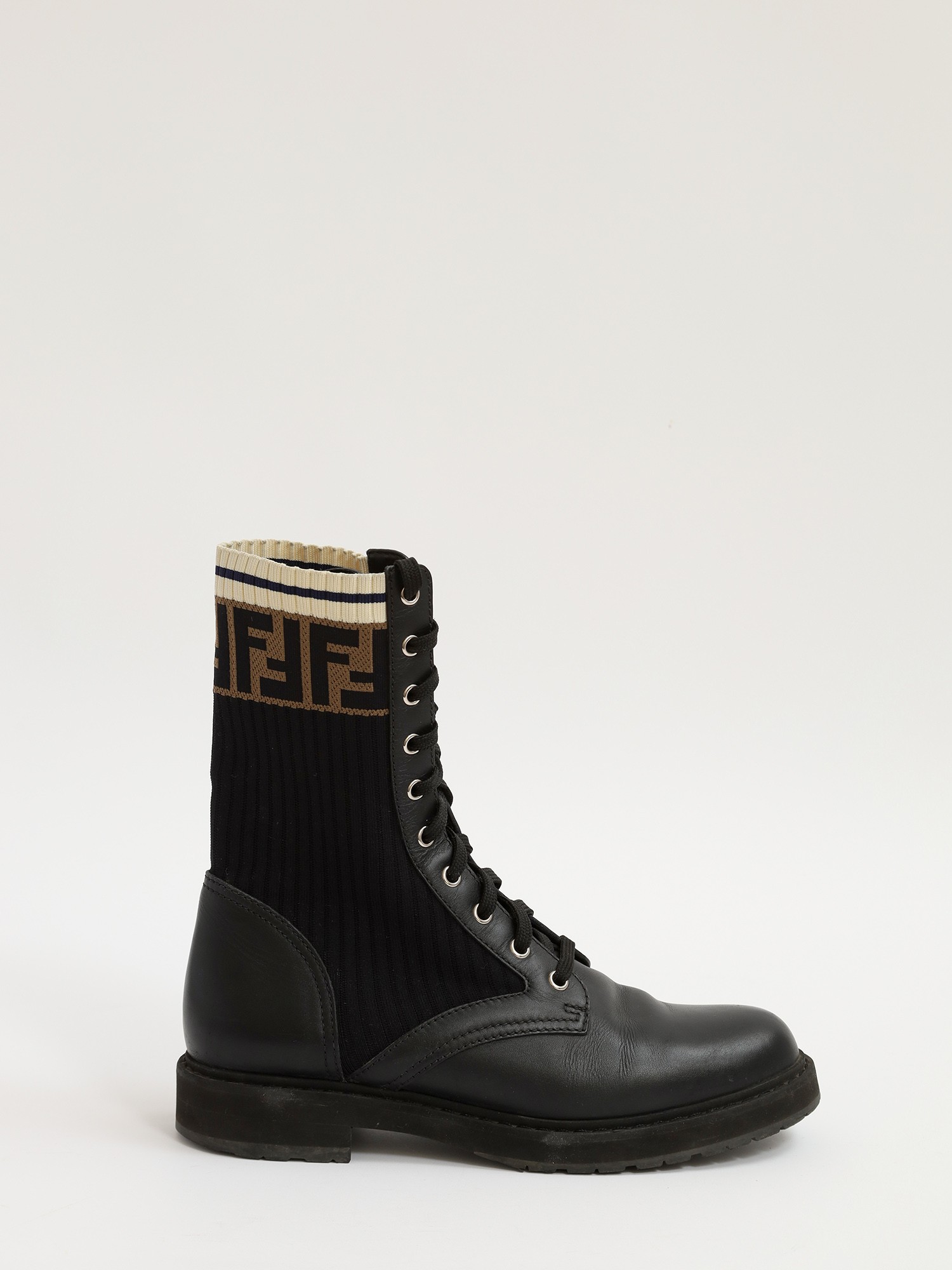 Fendi Shoes 39 0