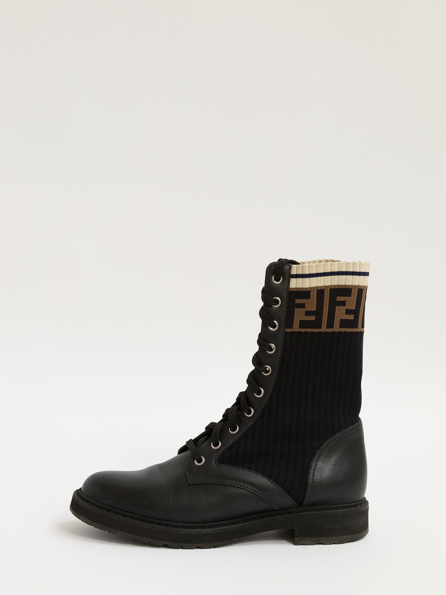 Fendi Shoes 39 1