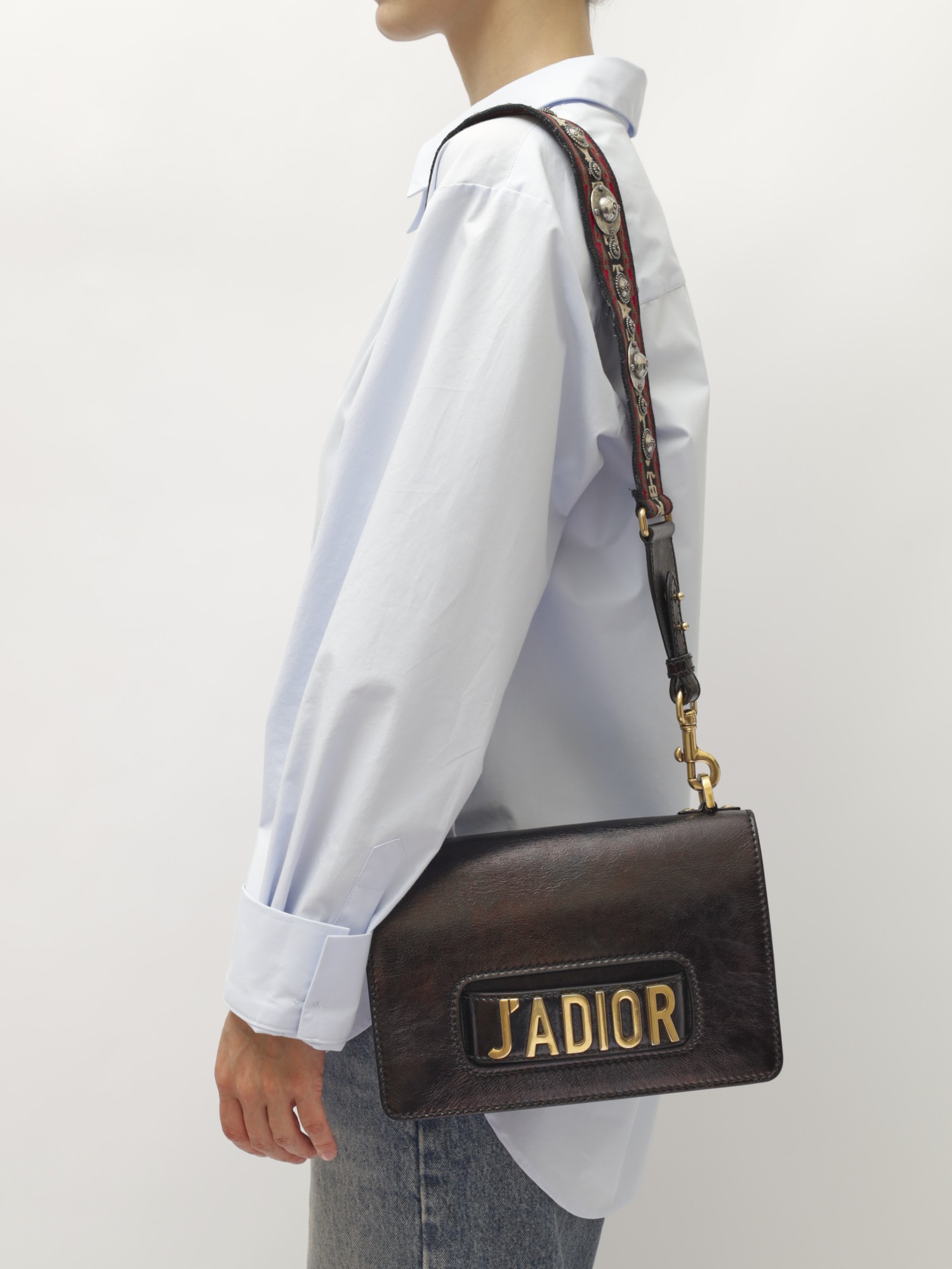 Dior J'Adior  2