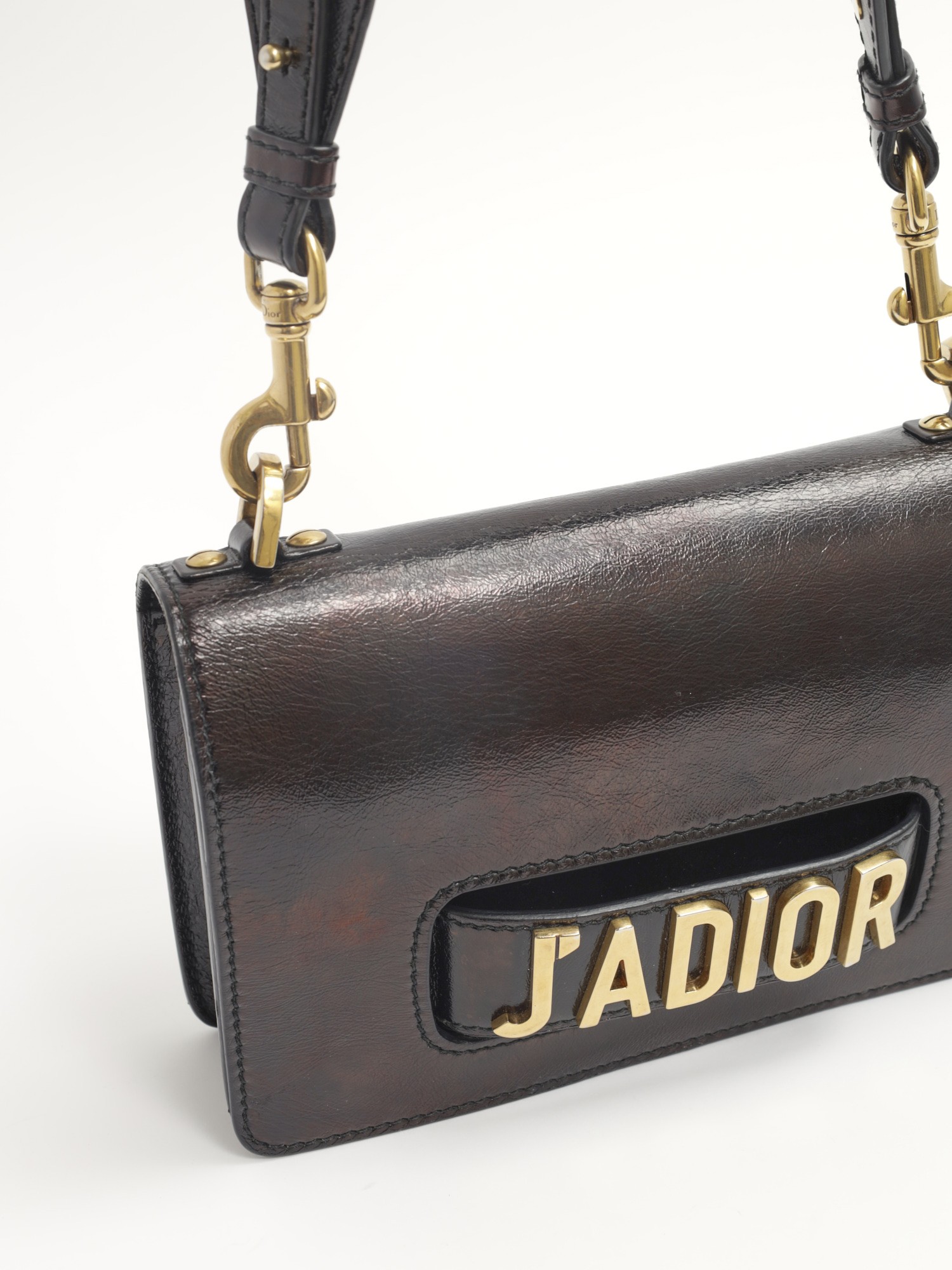 Dior J'Adior  5