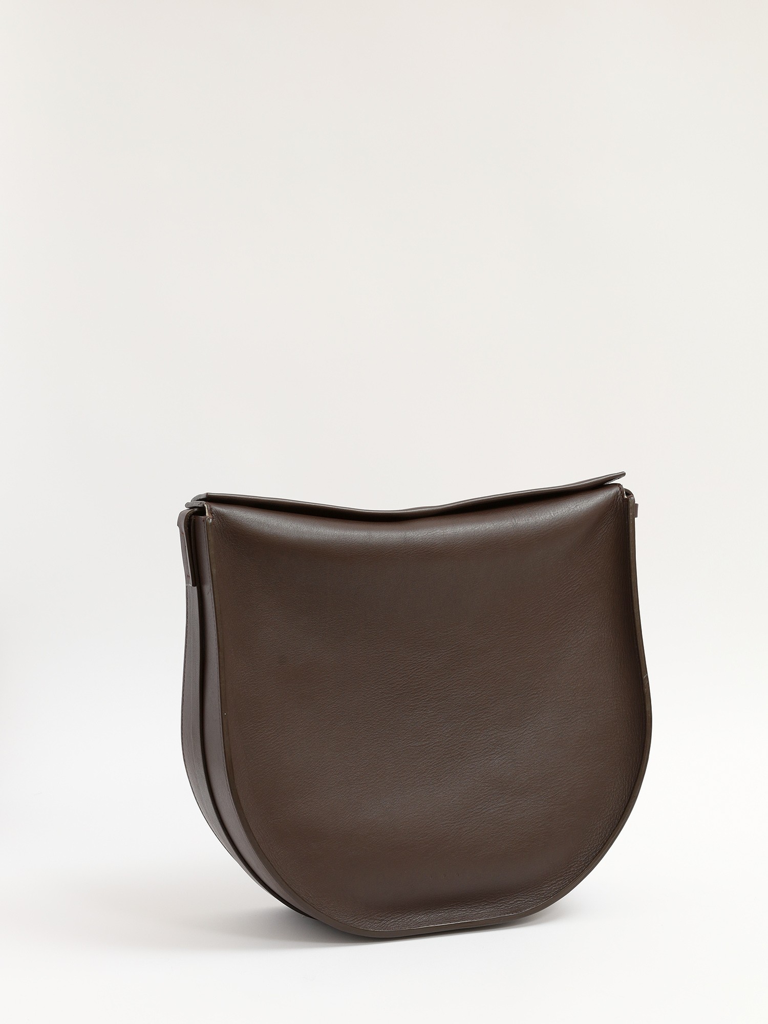 Aesther Ekme Leather Bag 2