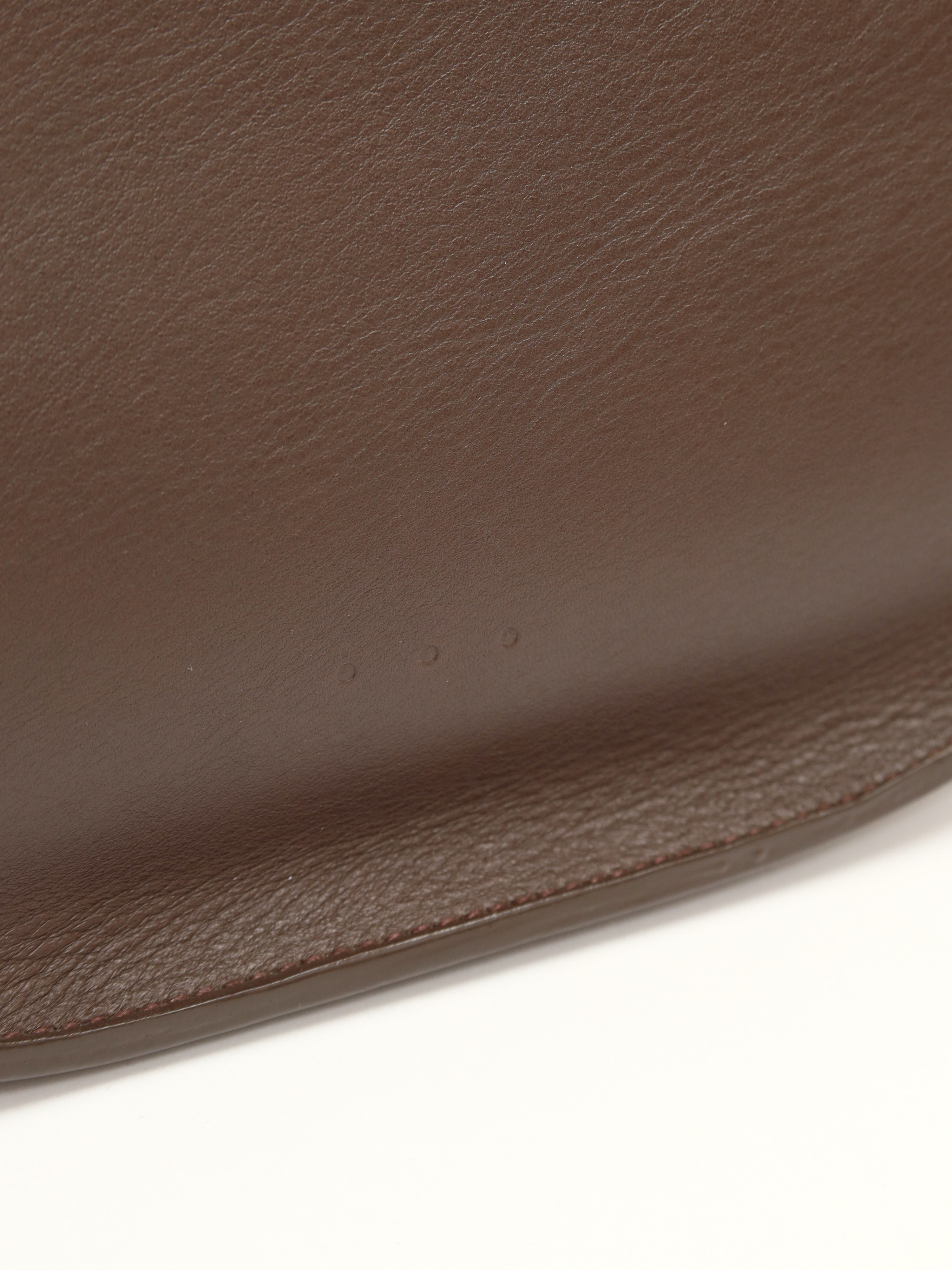 Aesther Ekme Leather Bag 4