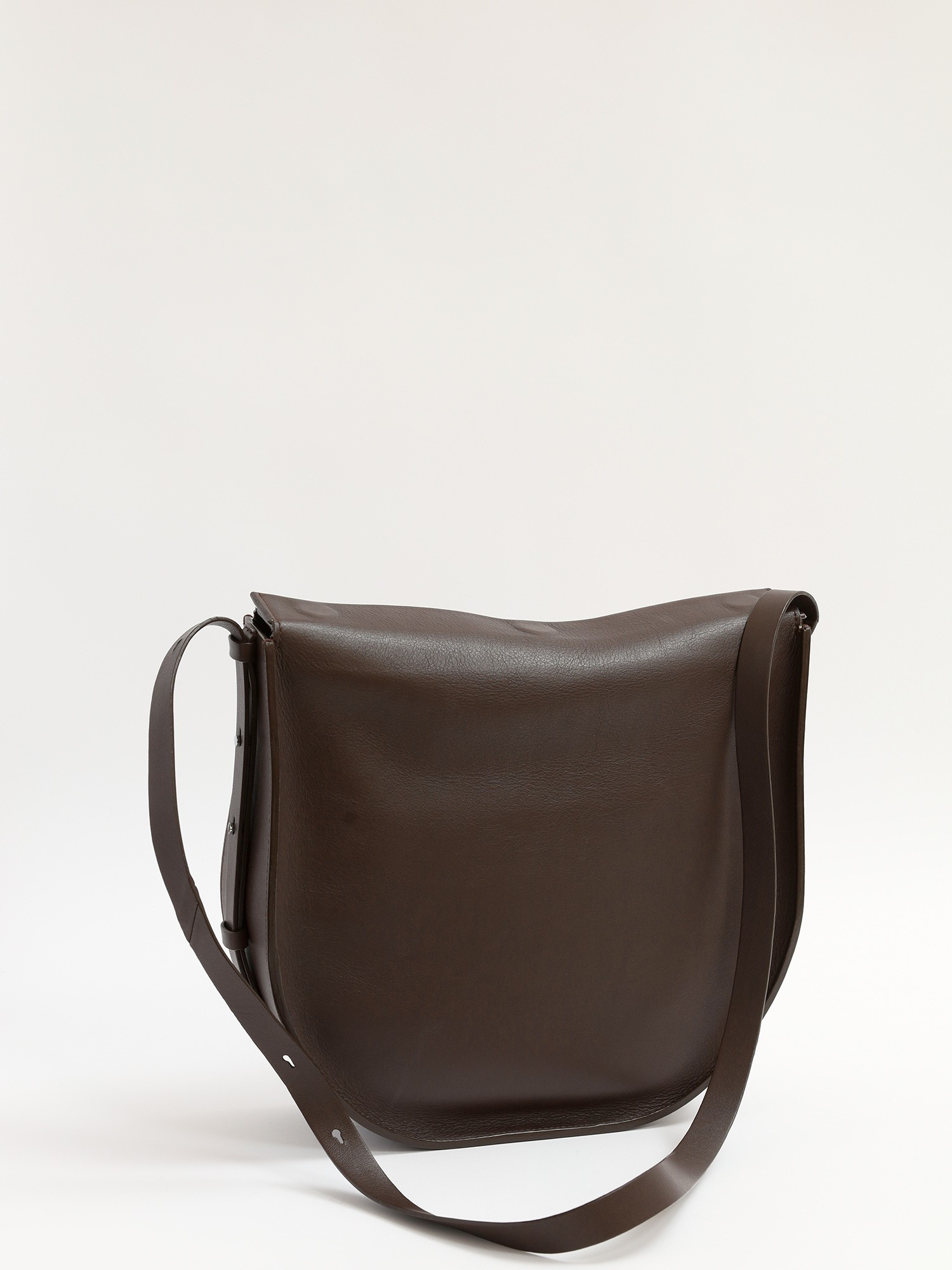 Aesther Ekme Leather Bag 3