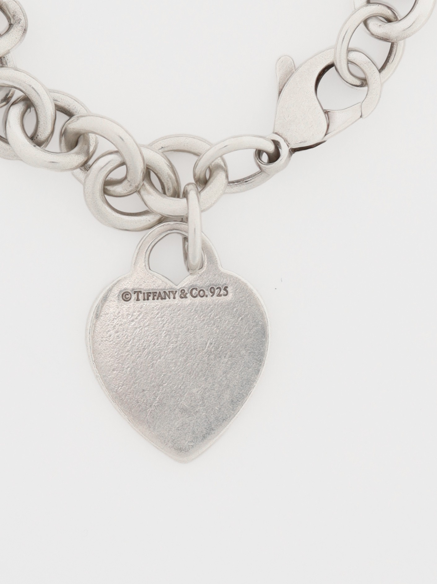 Tiffany & Co.   2
