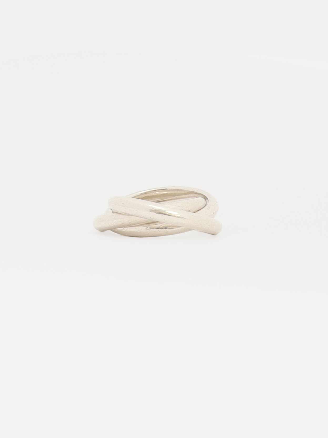 Tiffany & Co.   2