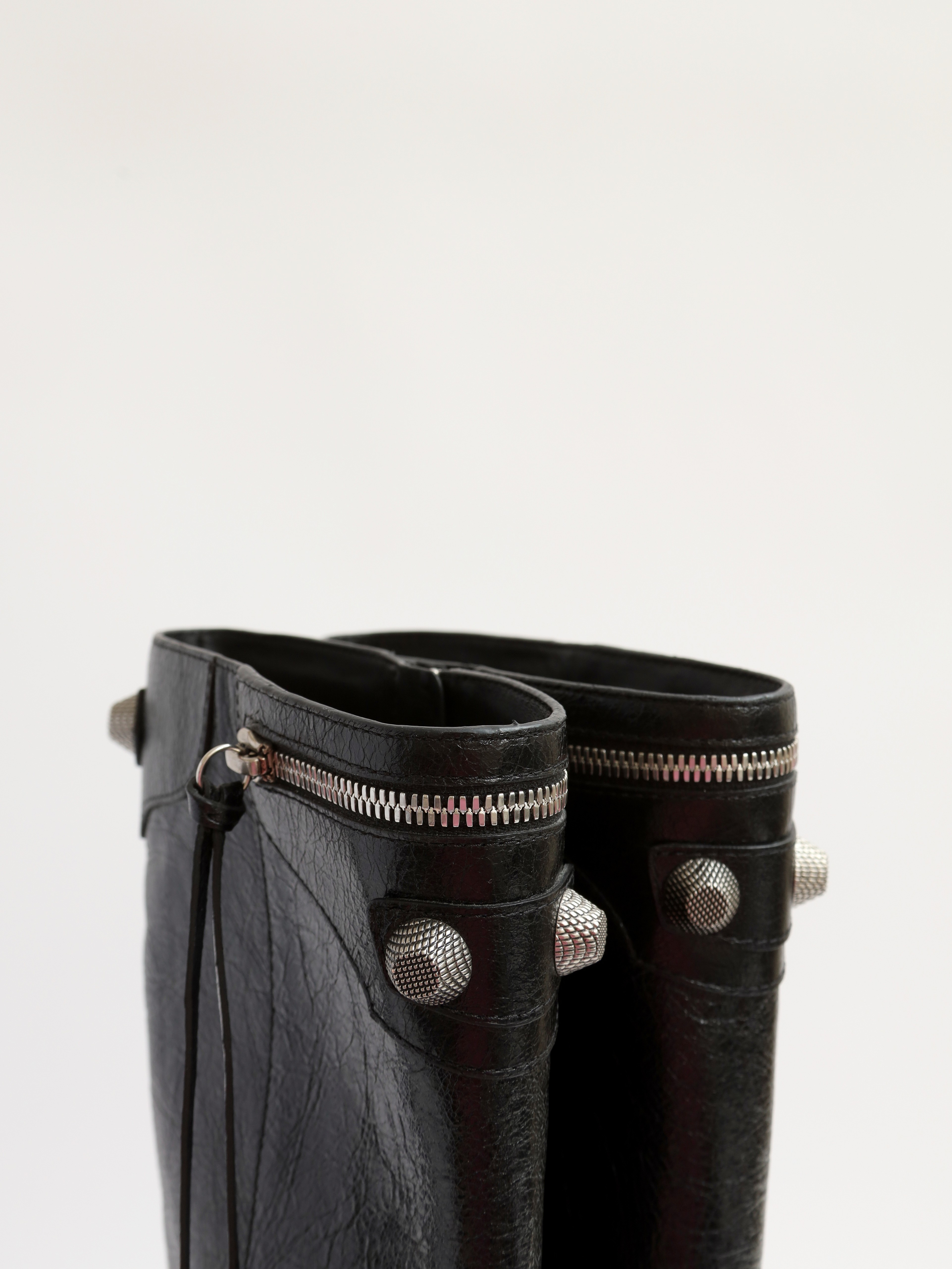 Balenciaga Shoes 38 3