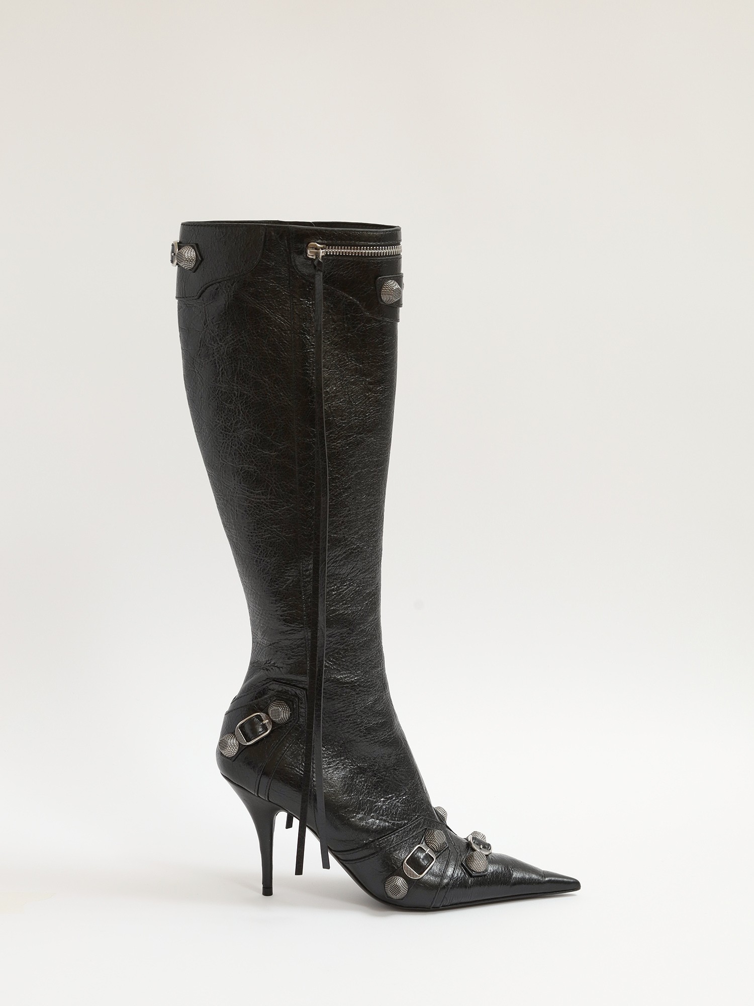 Balenciaga Shoes 38 0