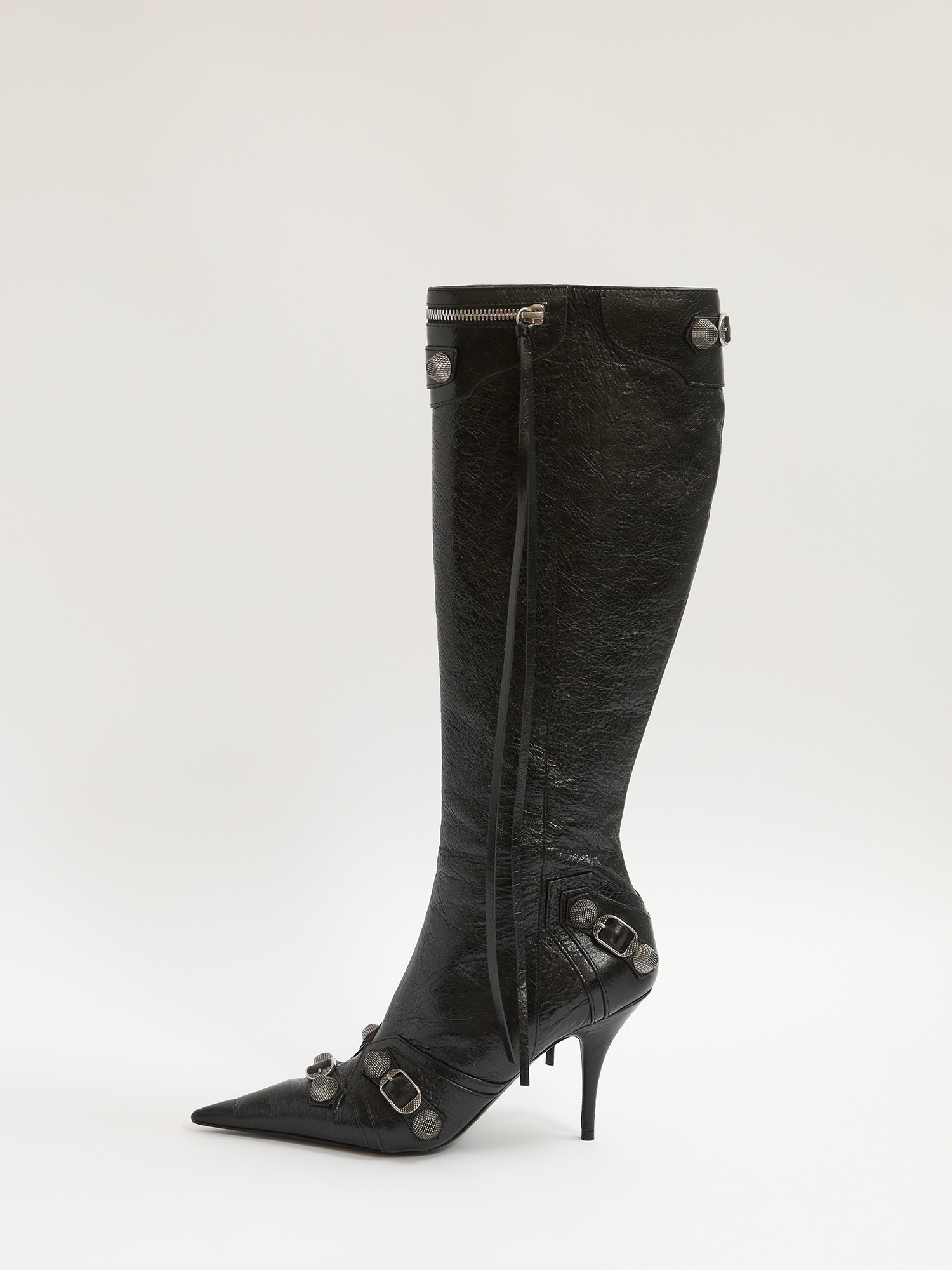 Balenciaga Shoes 38 1