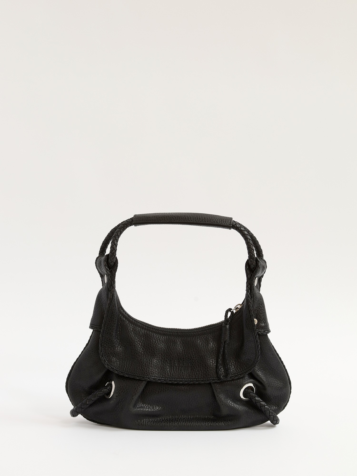 Stuart Weitzman Leather Bag 0