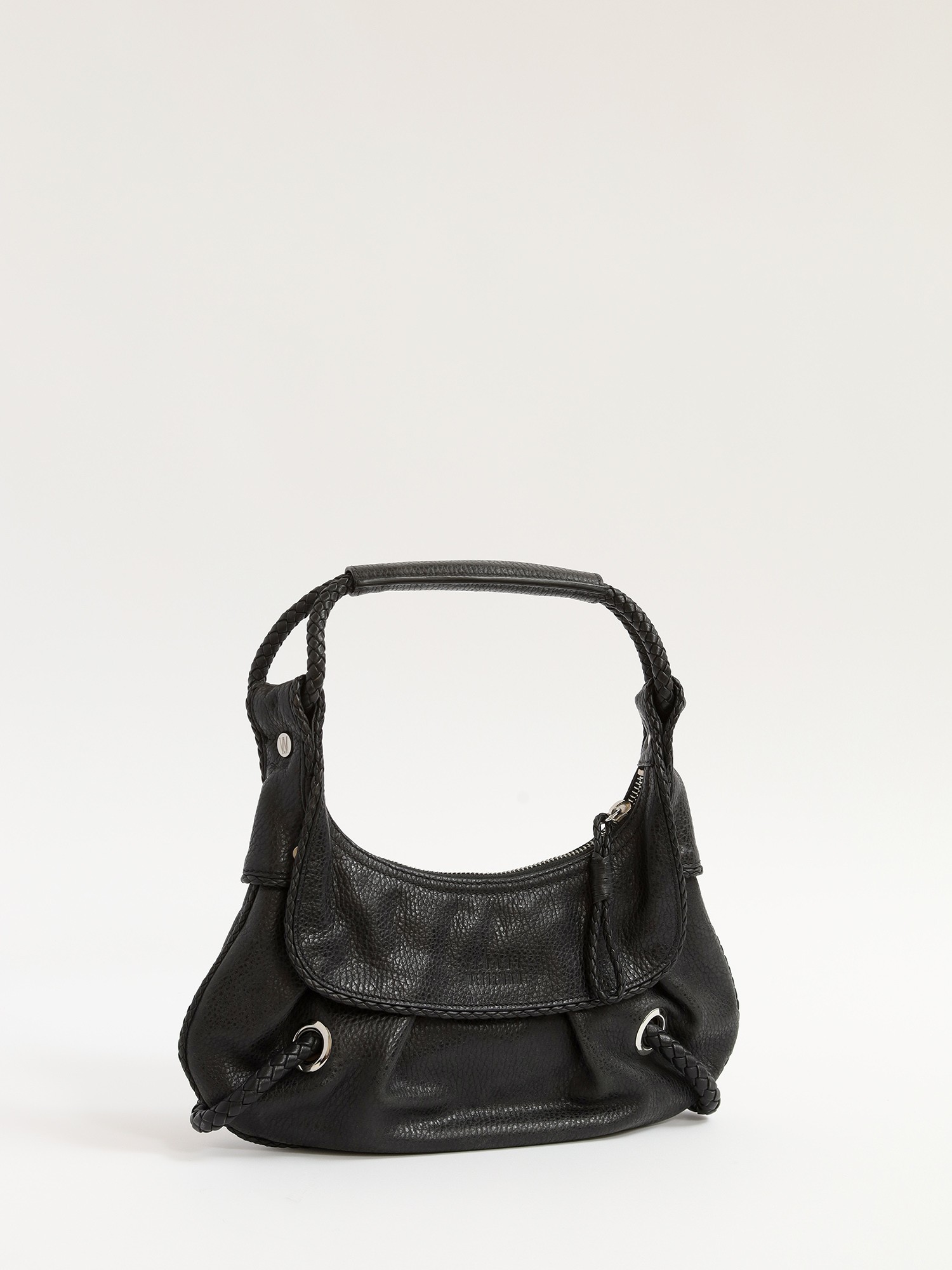 Stuart Weitzman Leather Bag 2