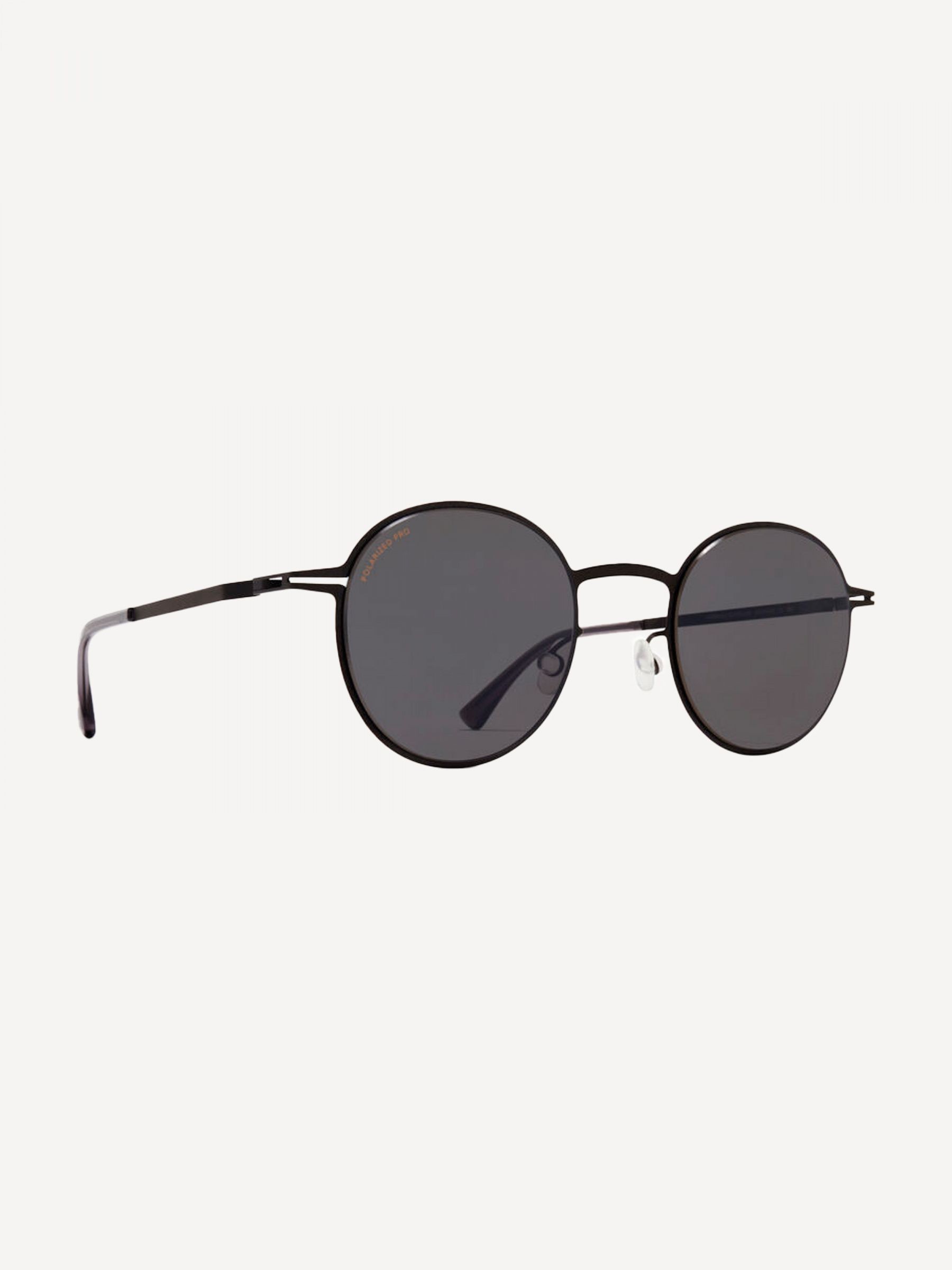MYKITA Sunglasses 1