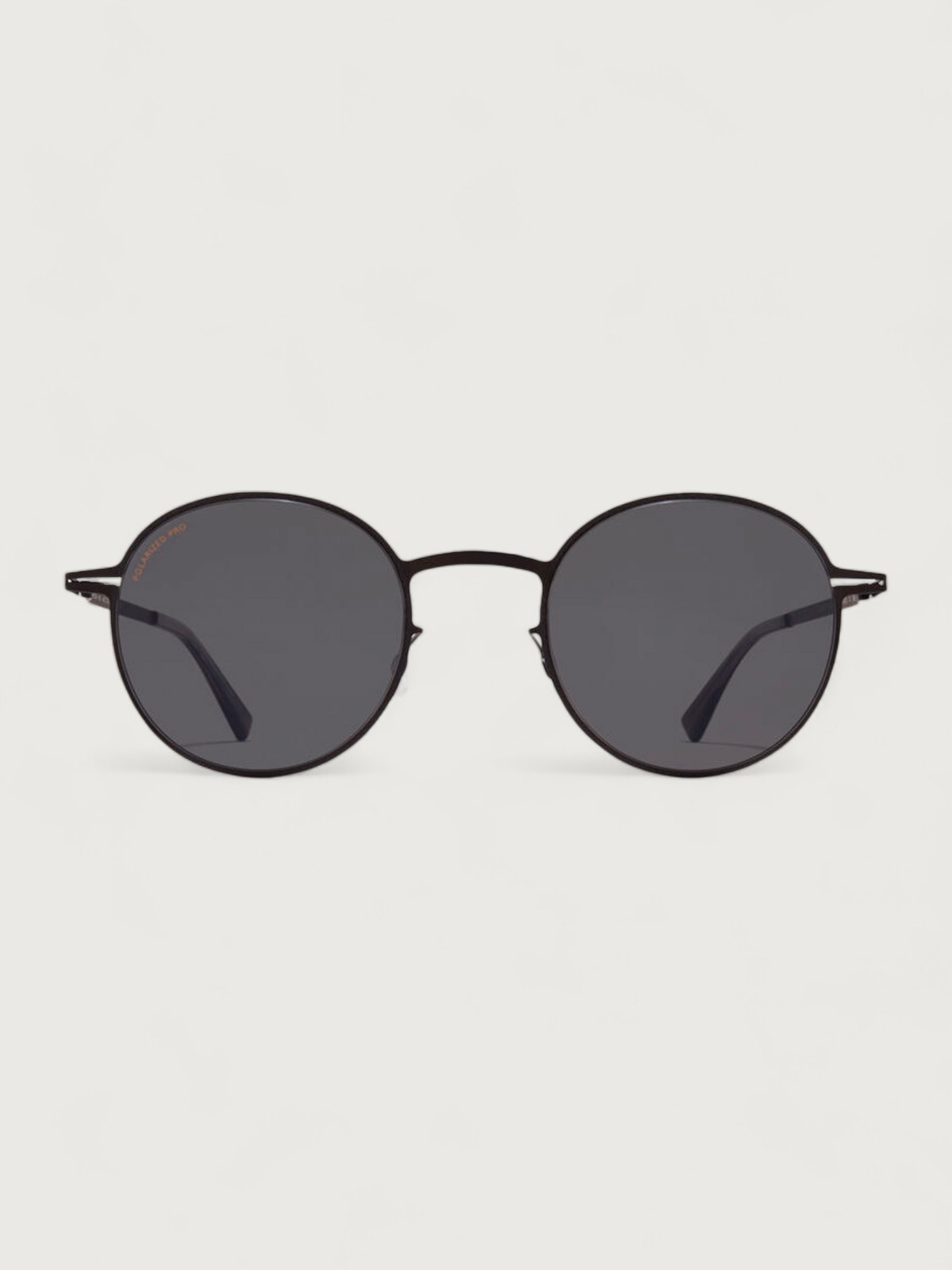 MYKITA Sunglasses 0