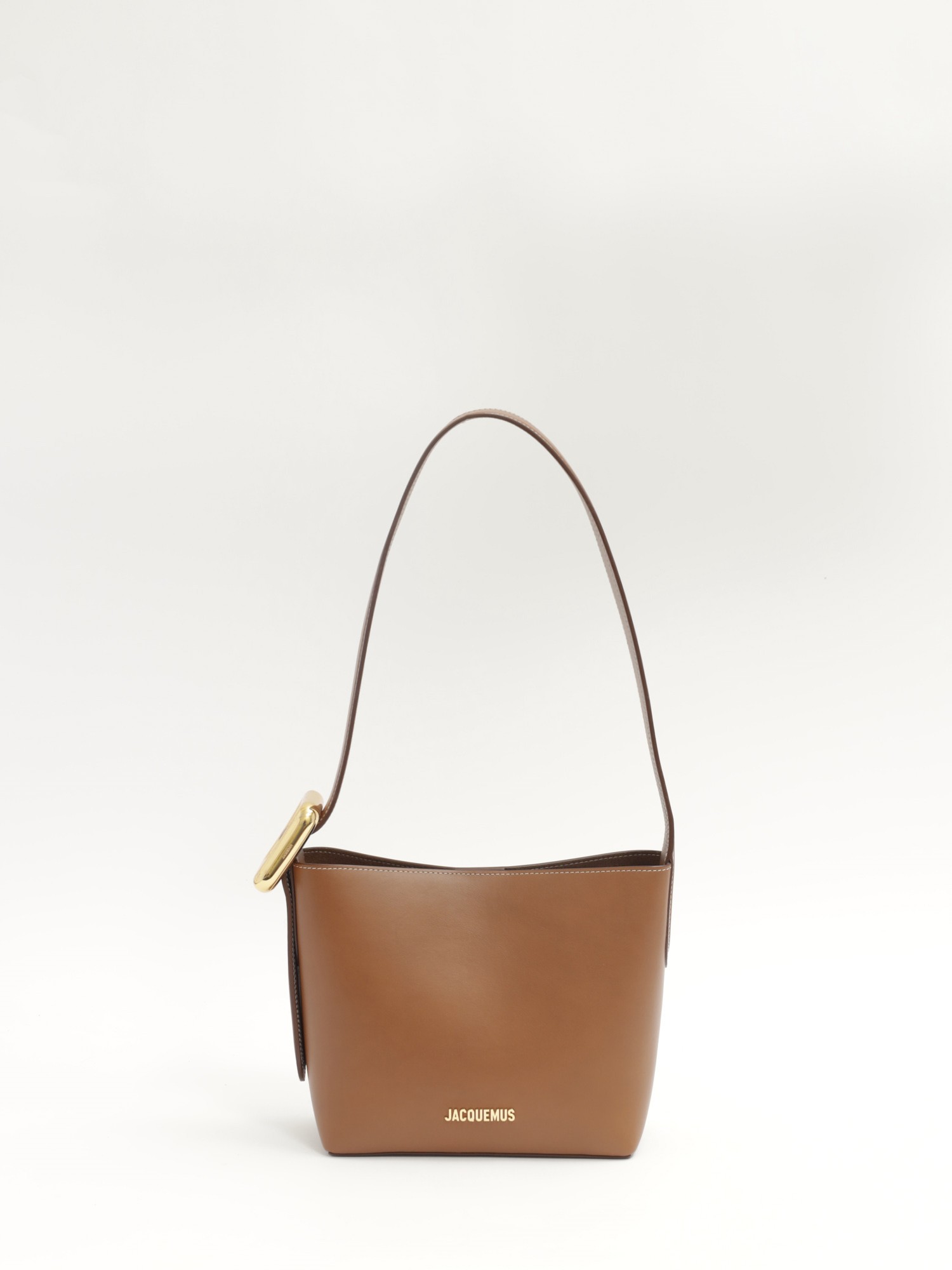 Jacquemus Le Petit Regalo 0
