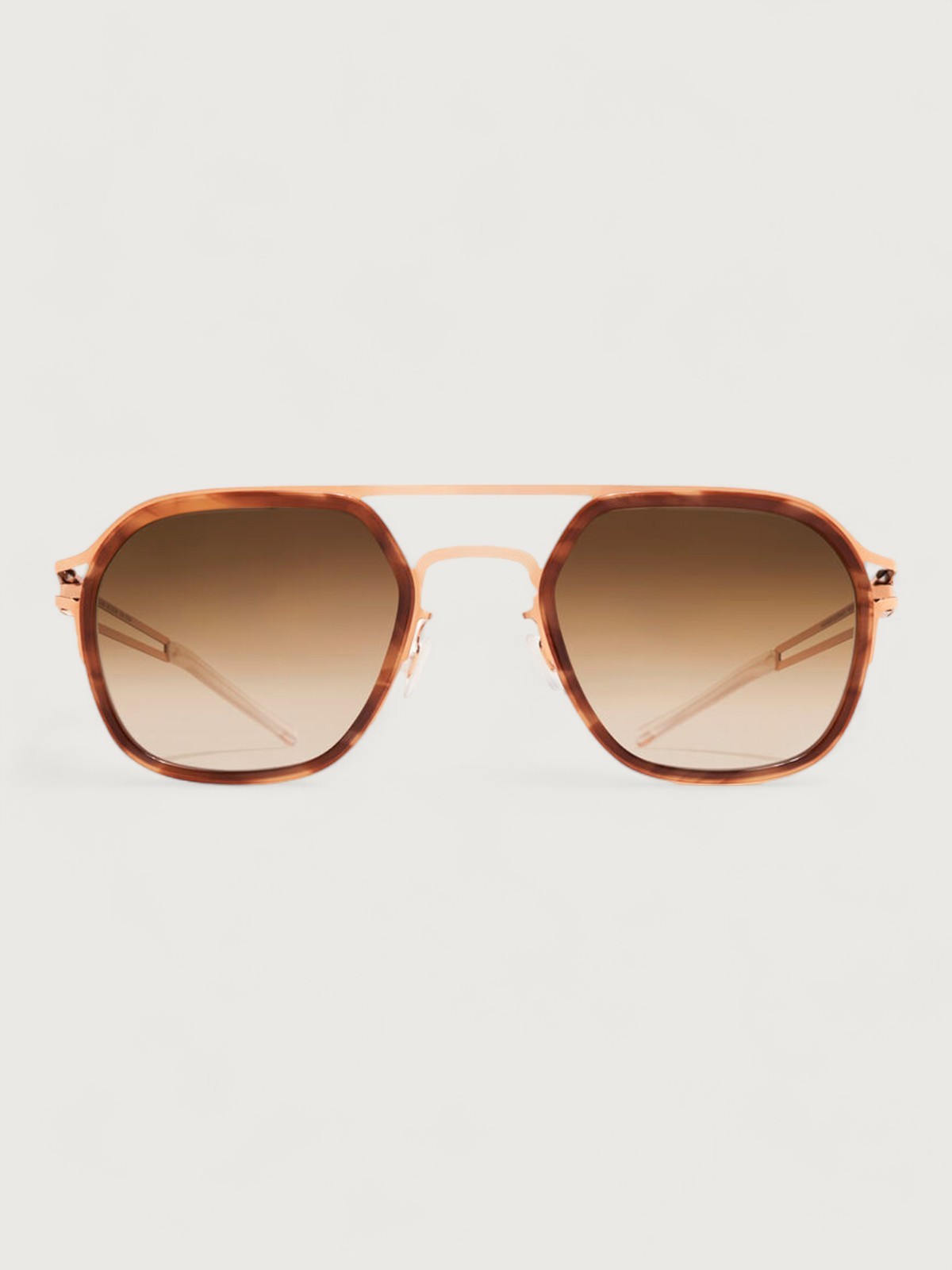 MYKITA Sunglasses  0