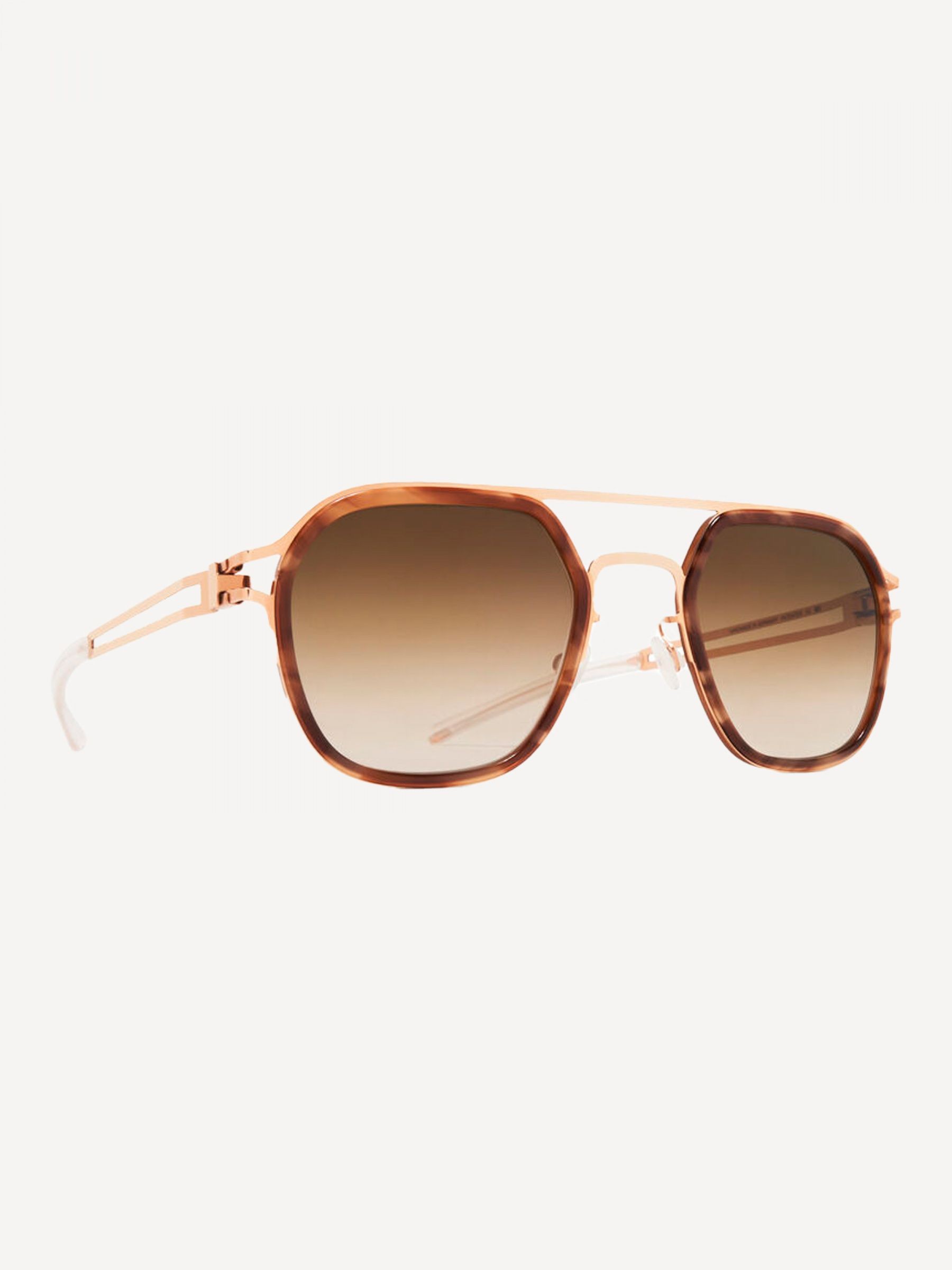 MYKITA Sunglasses  1