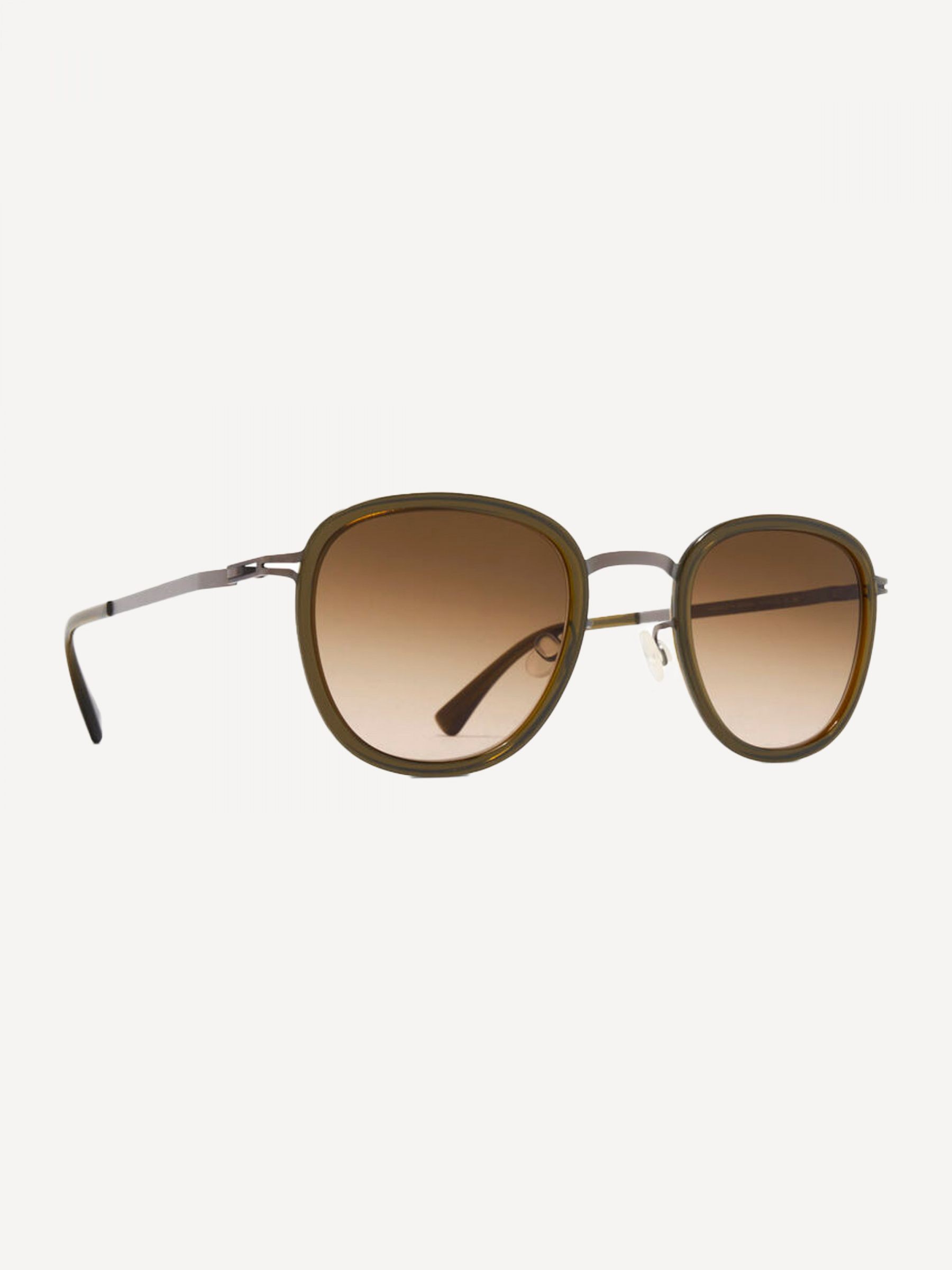 MYKITA Sunglasses 1