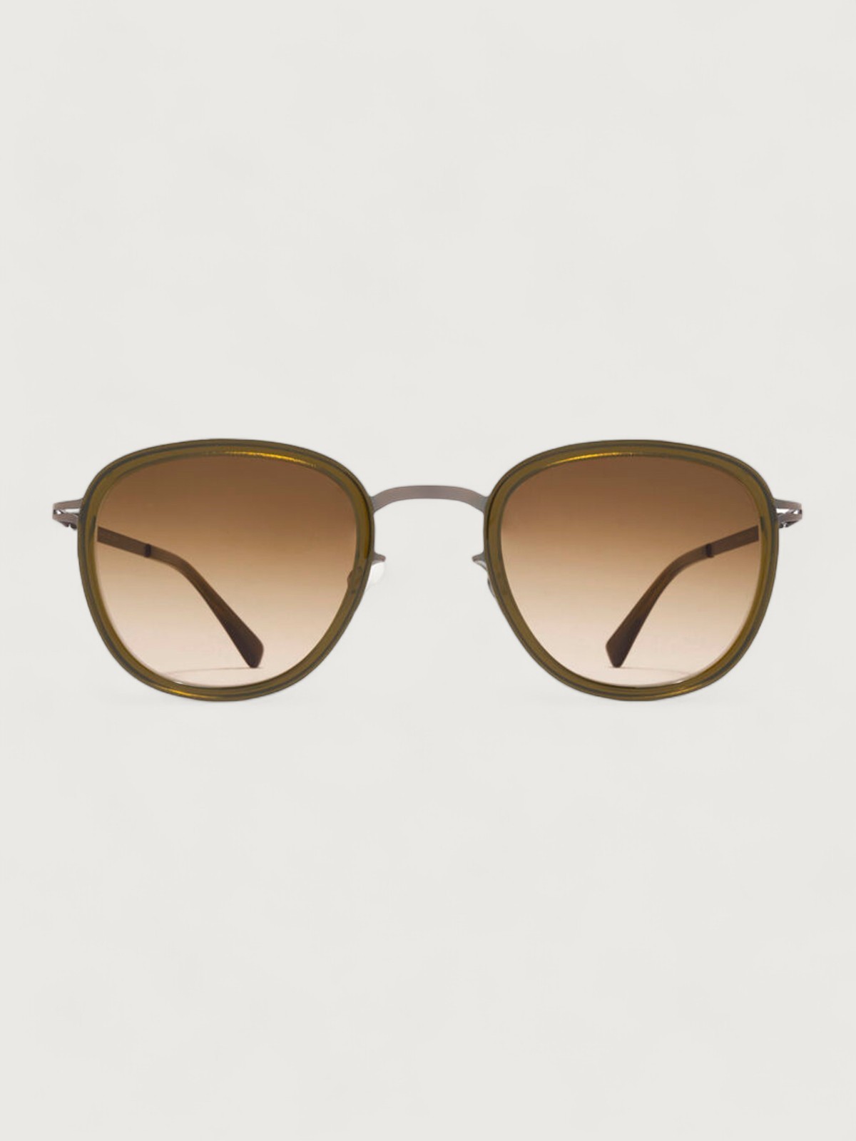 MYKITA Sunglasses 0