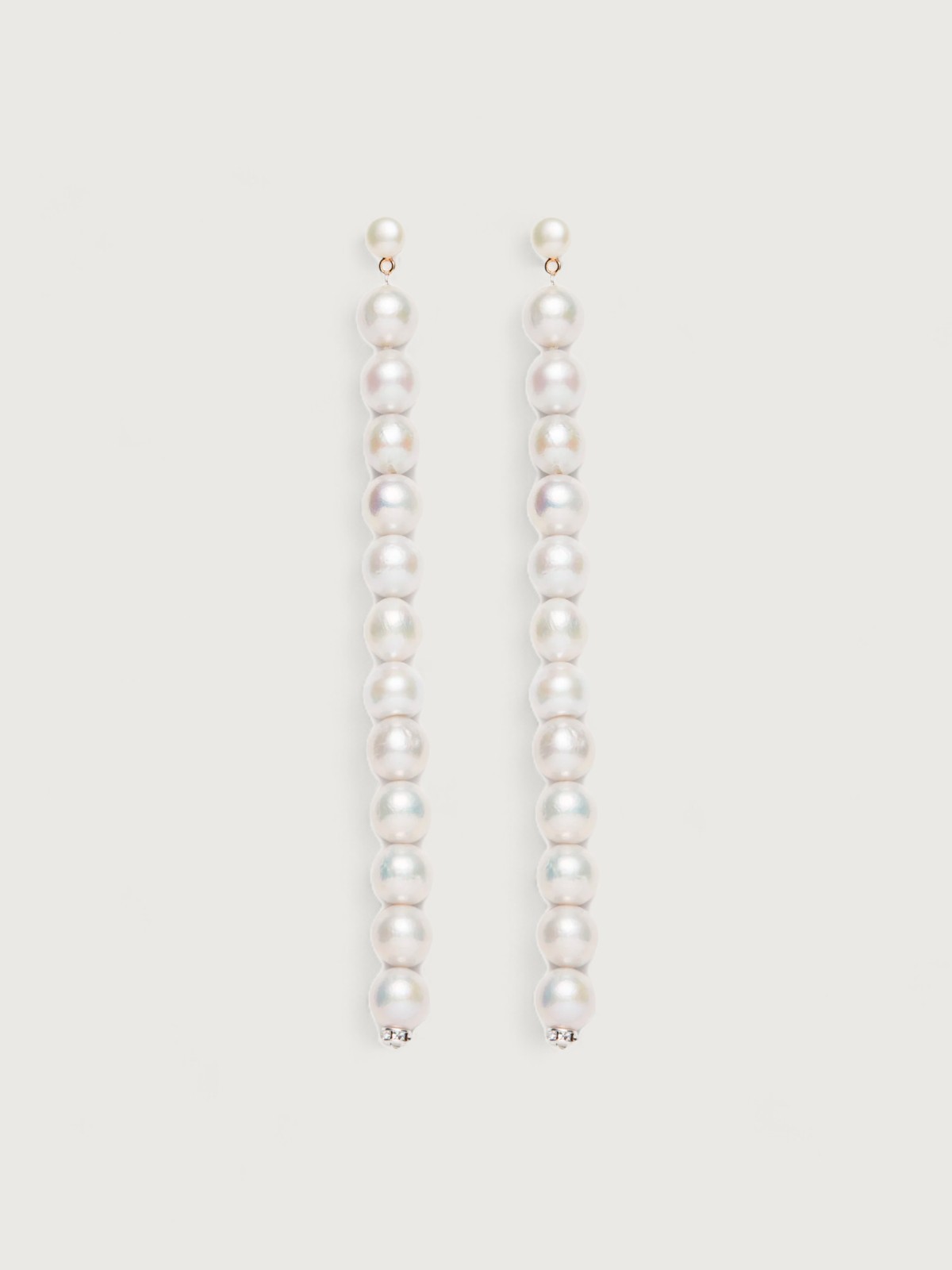 Magda Butrym Earrings 0