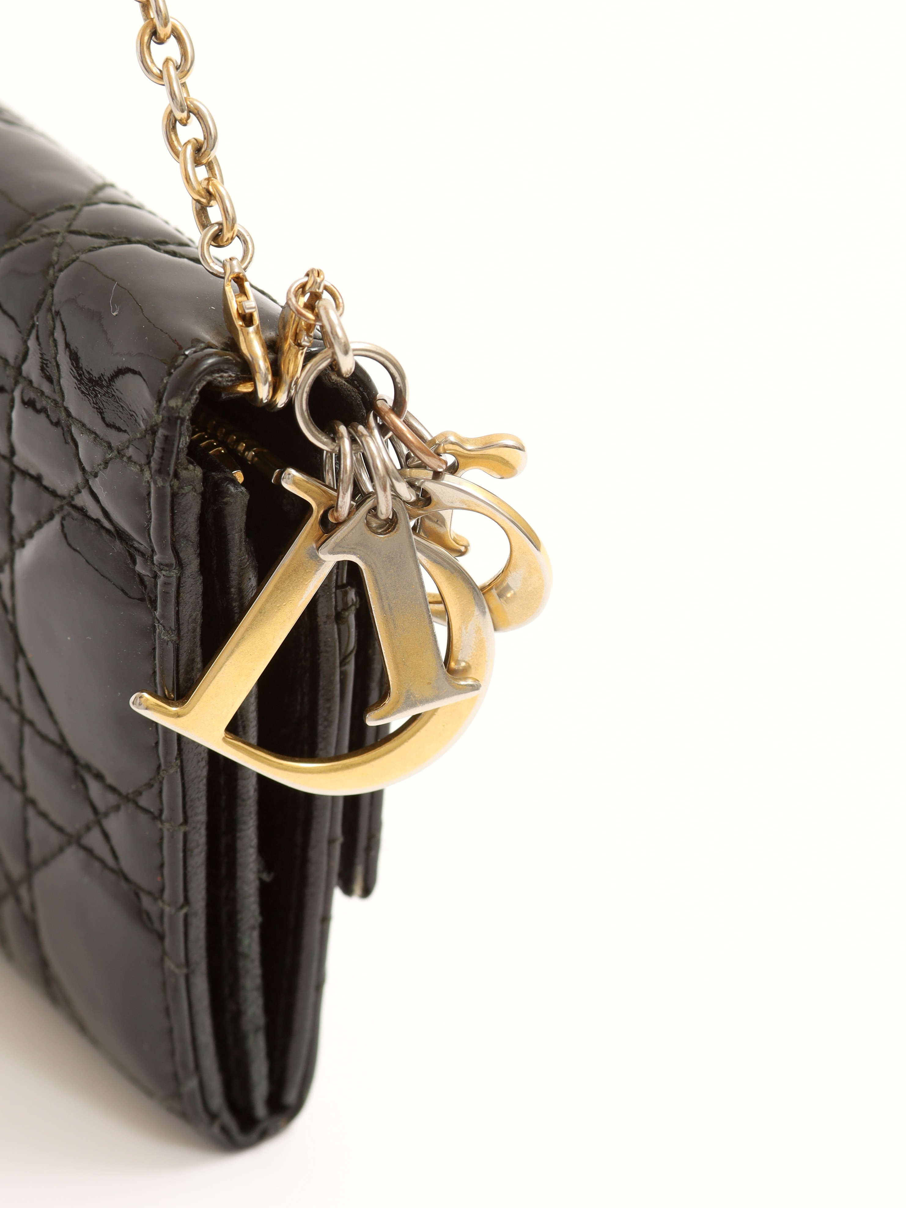 Dior Miss Dior  5