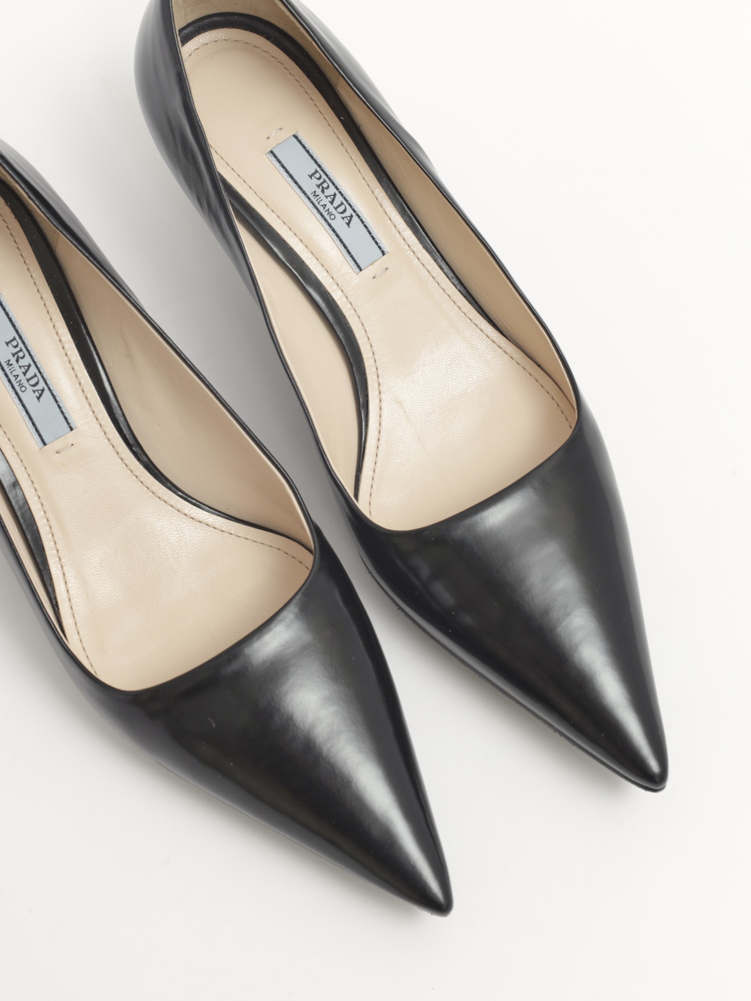 Prada Shoes 36 7