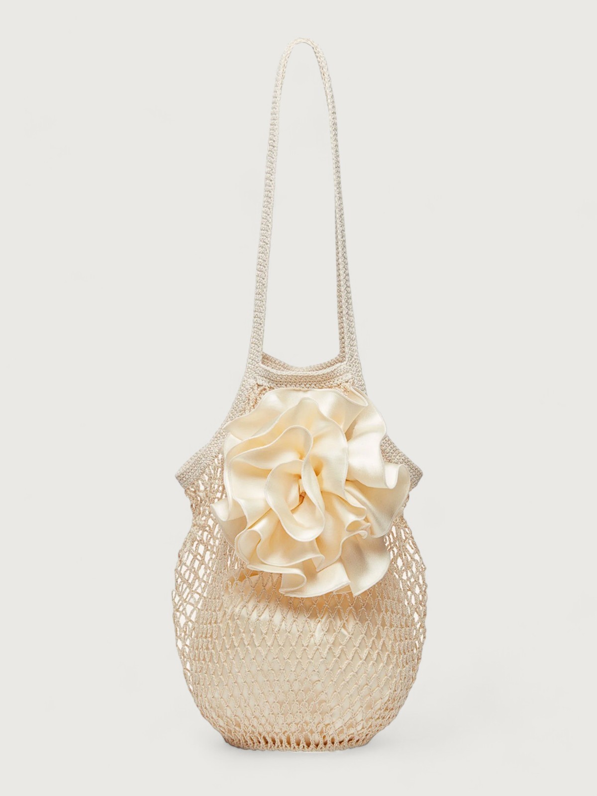 Magda Butrym Devana 0