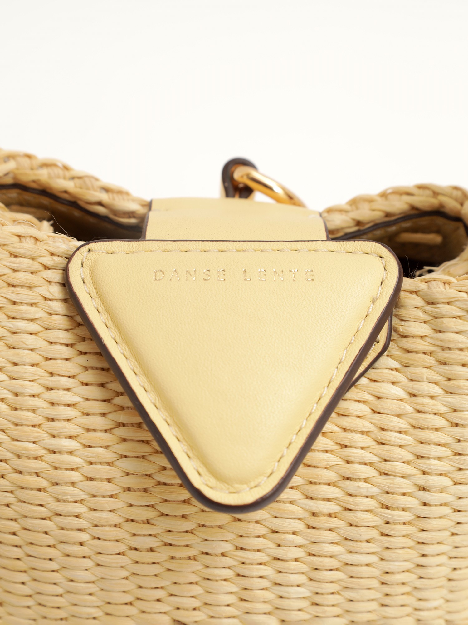 Danse Lente XS Josh 7