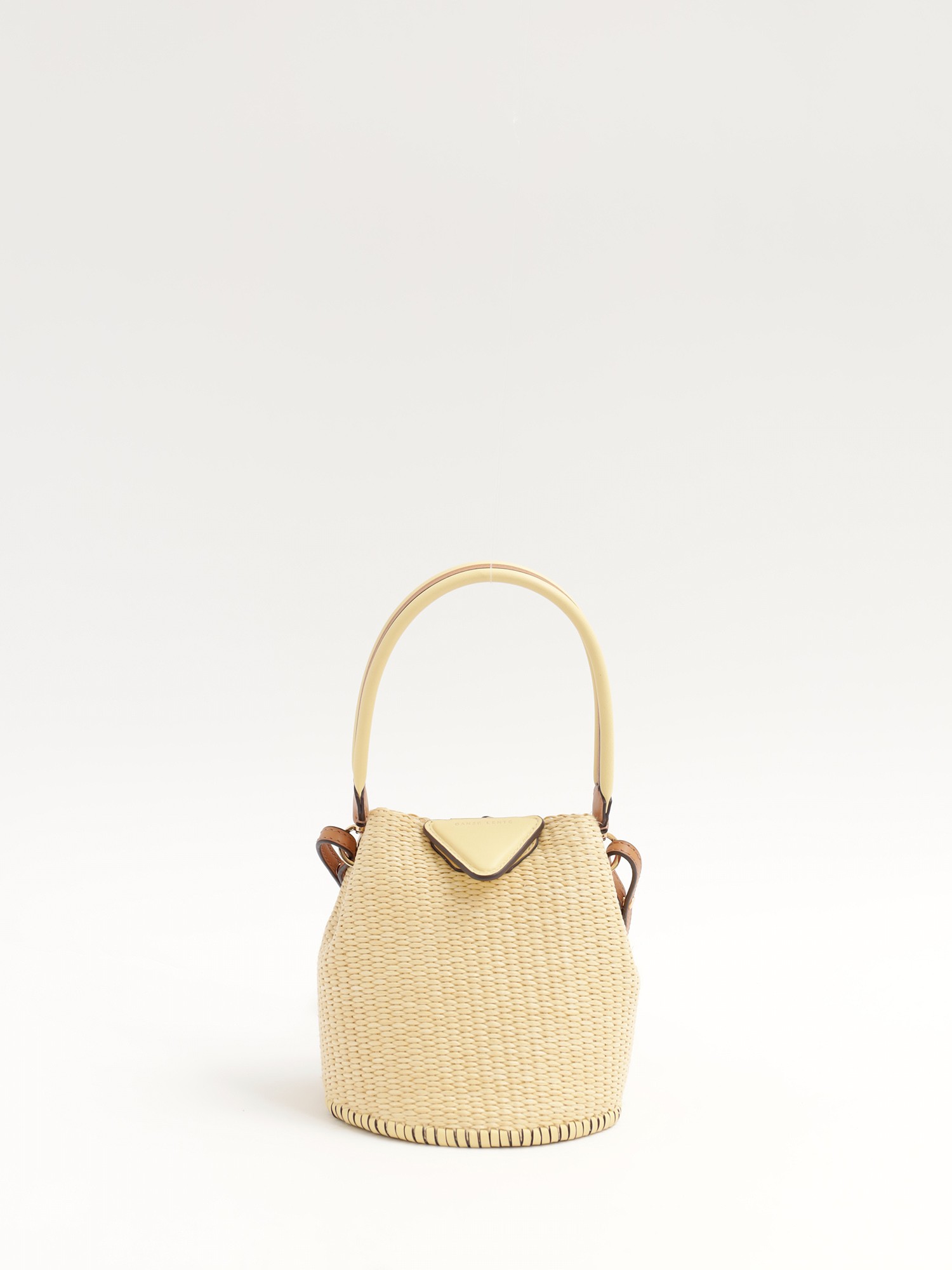 Danse Lente XS Josh 0