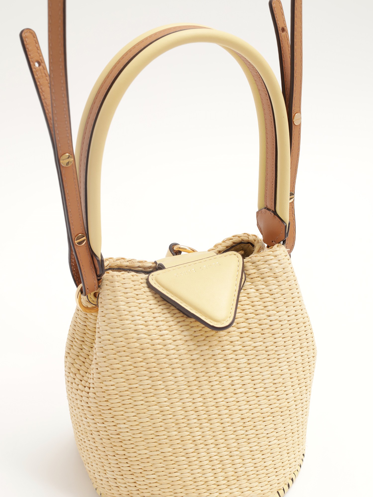 Danse Lente XS Josh 4