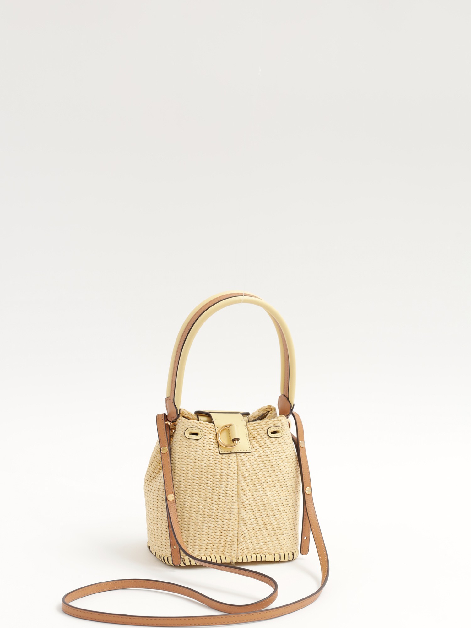 Danse Lente XS Josh 3