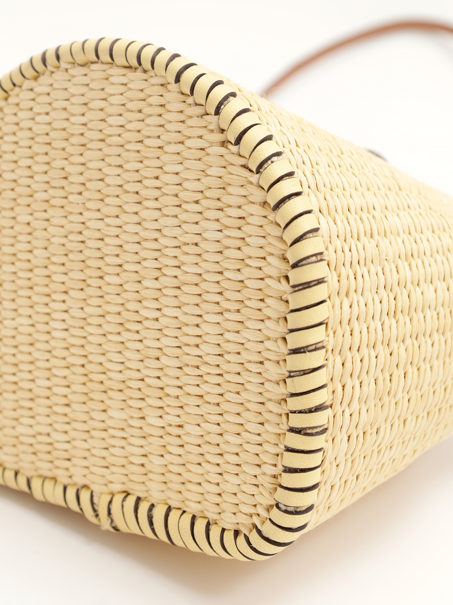 Danse Lente XS Josh 9