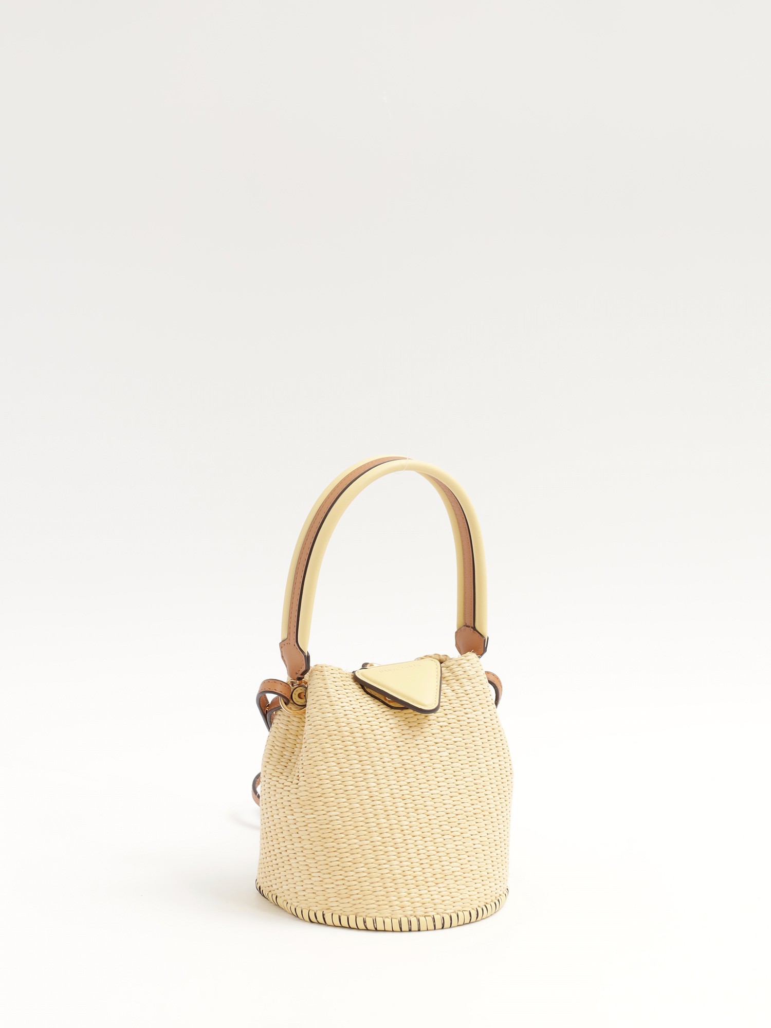 Danse Lente XS Josh 2