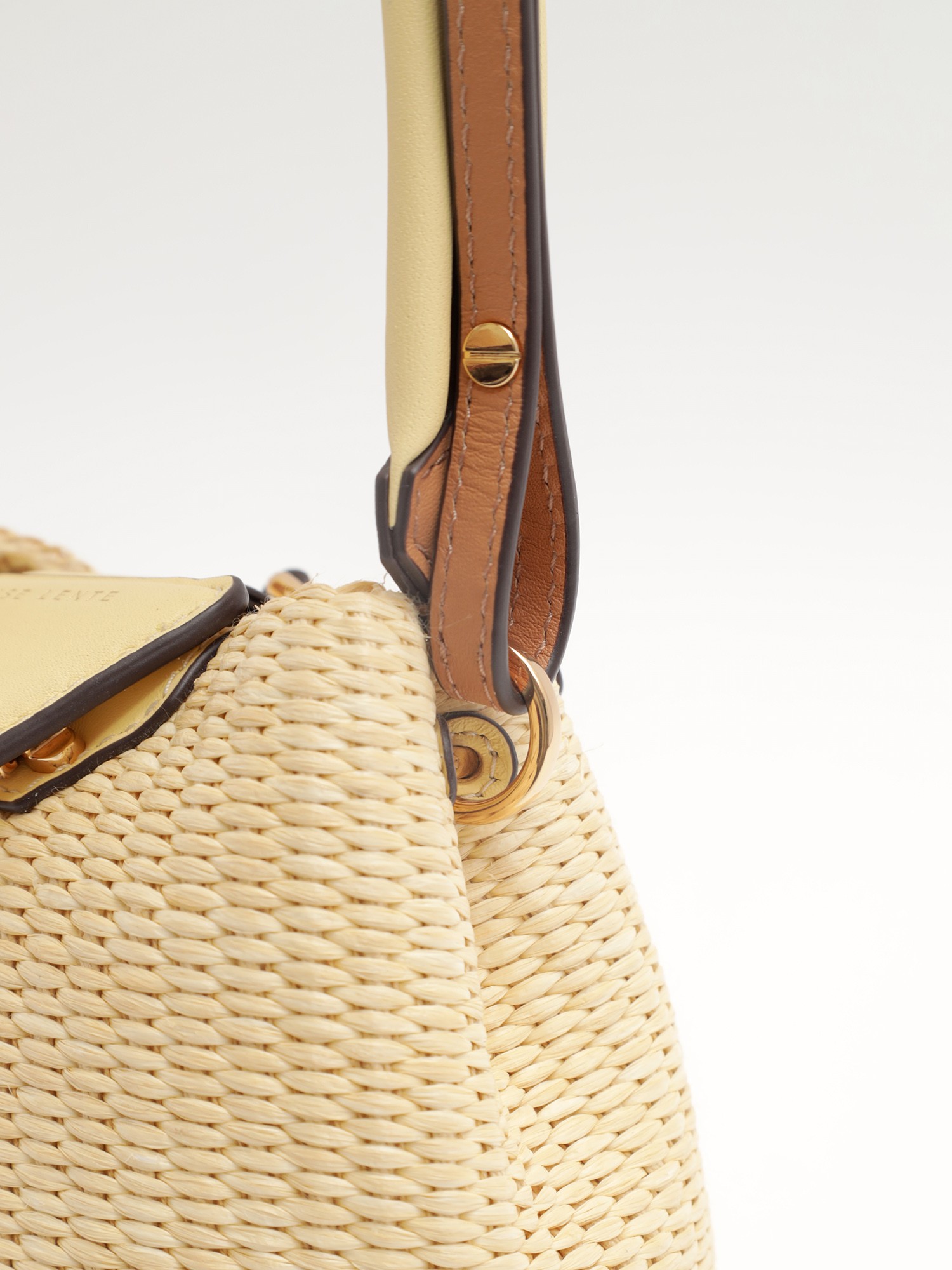 Danse Lente XS Josh 6