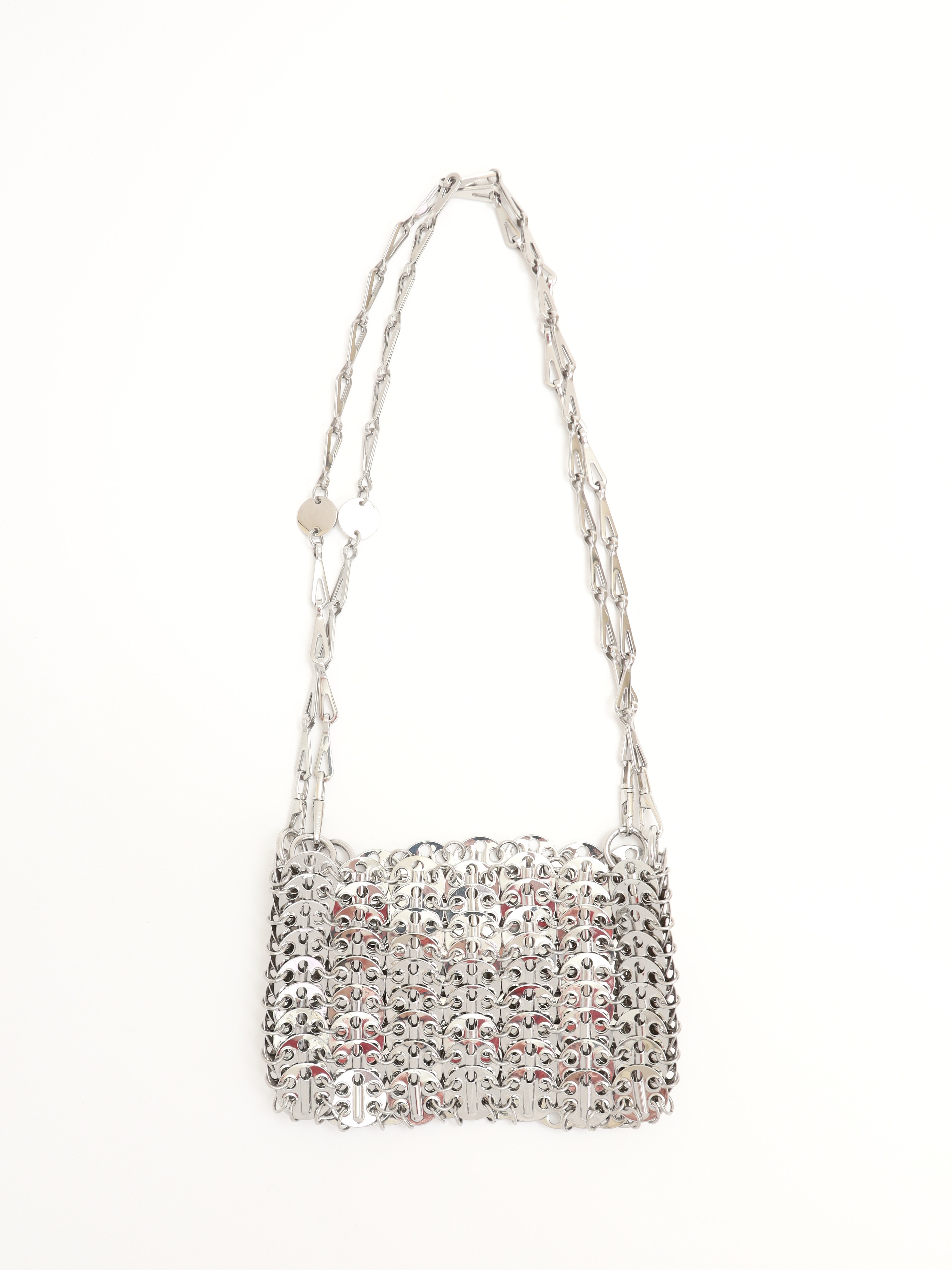 Paco Rabanne Nano 1969 0