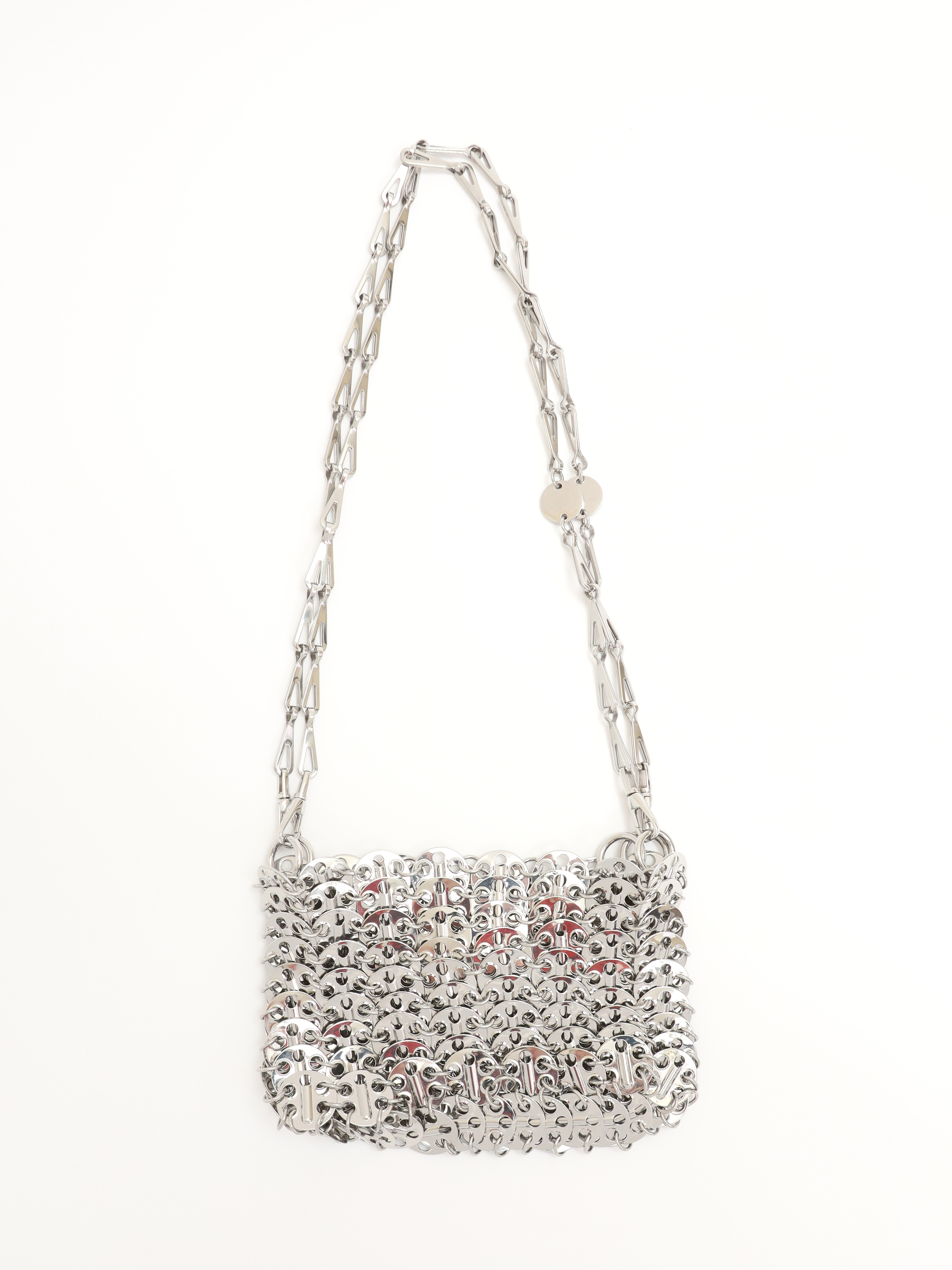 Paco Rabanne Nano 1969 3