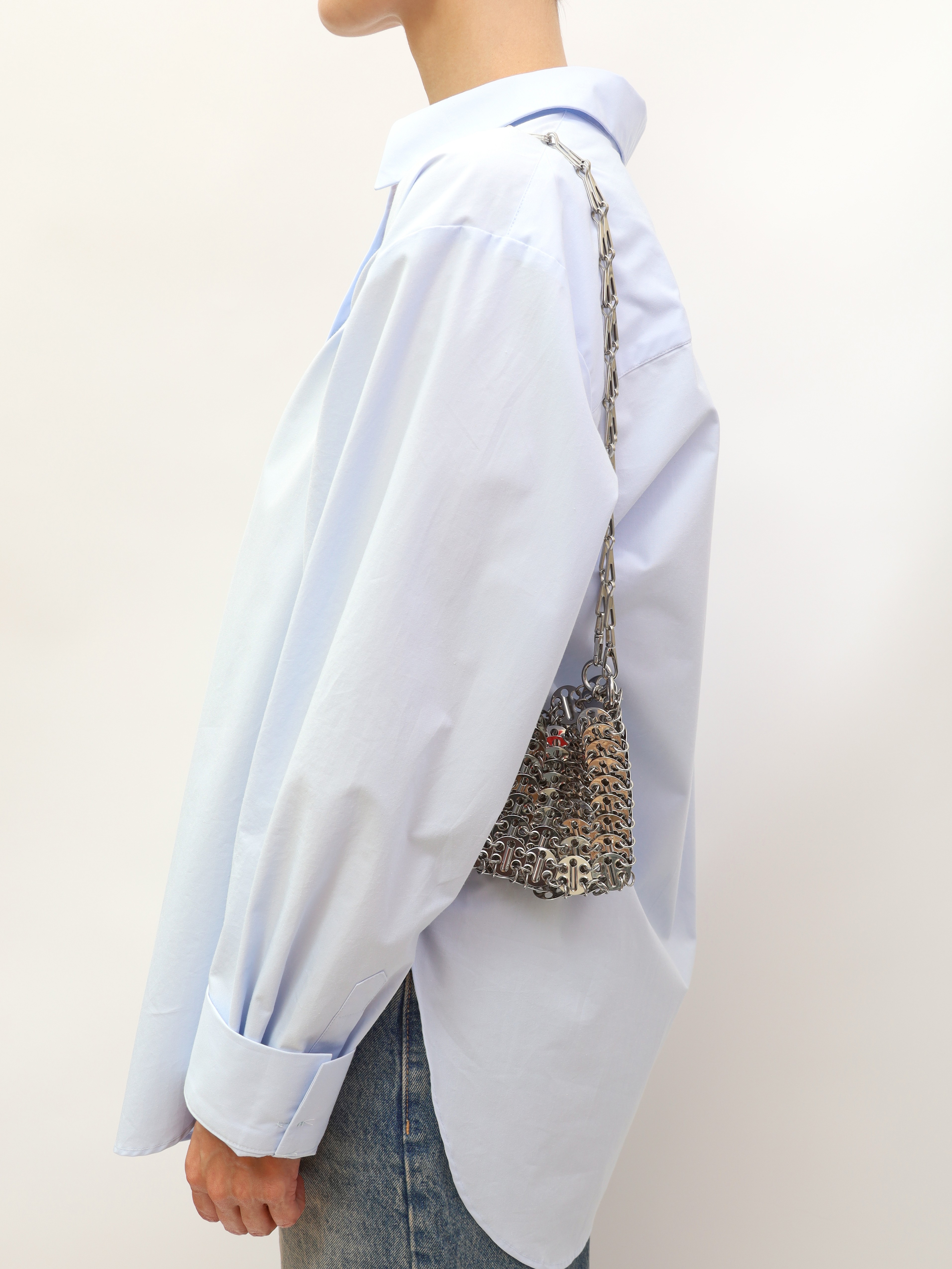 Paco Rabanne Nano 1969 1