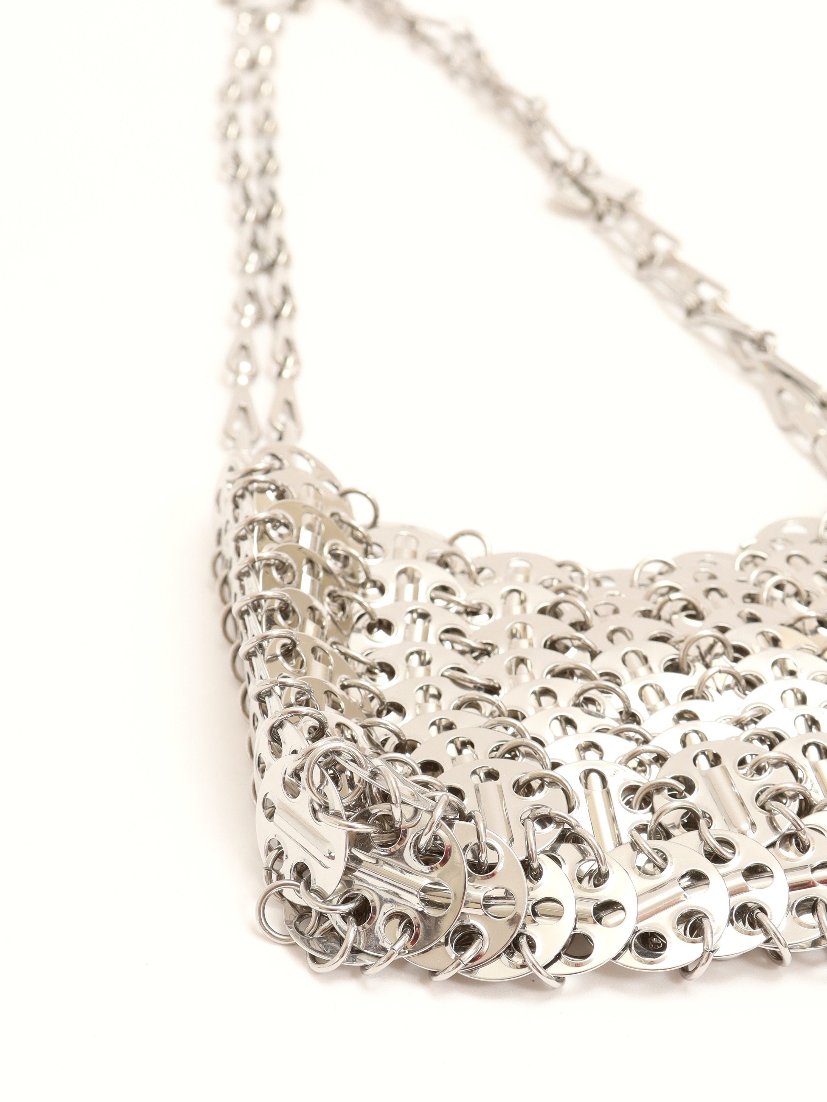 Paco Rabanne Nano 1969 4