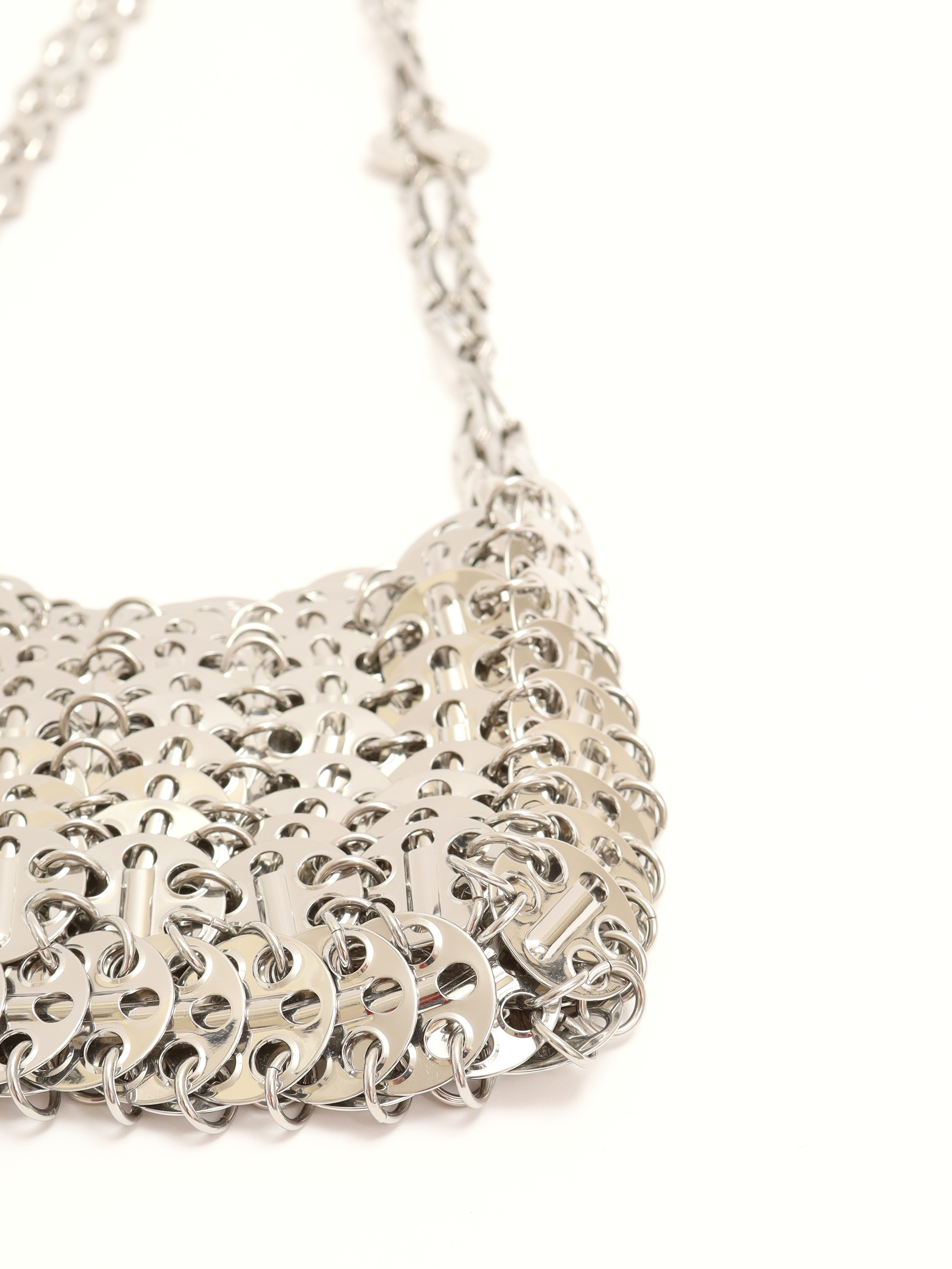 Paco Rabanne Nano 1969 5