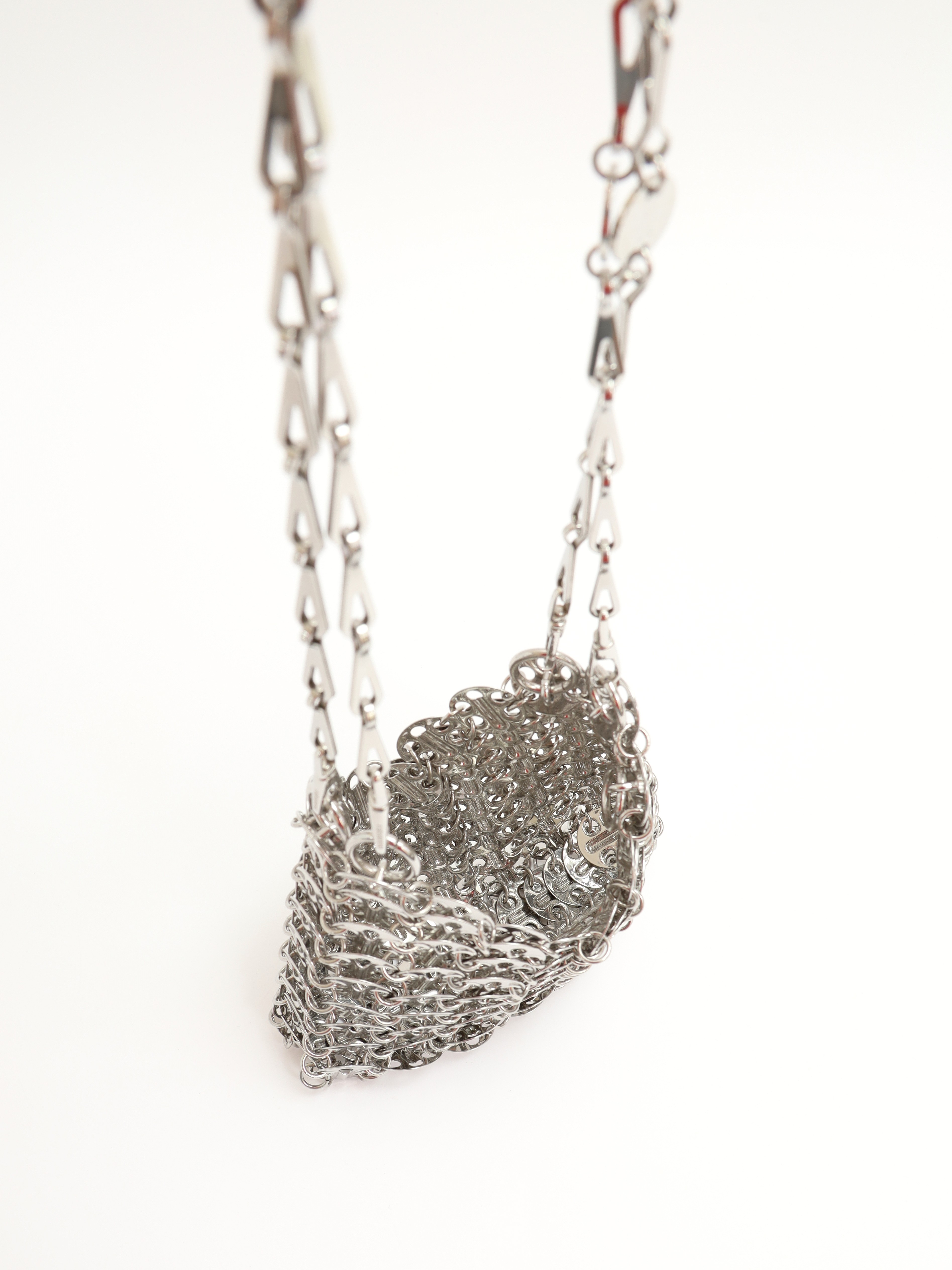 Paco Rabanne Nano 1969 7