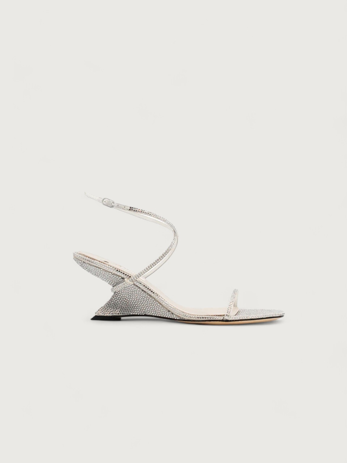 Studio Amelia Shoes 40 0