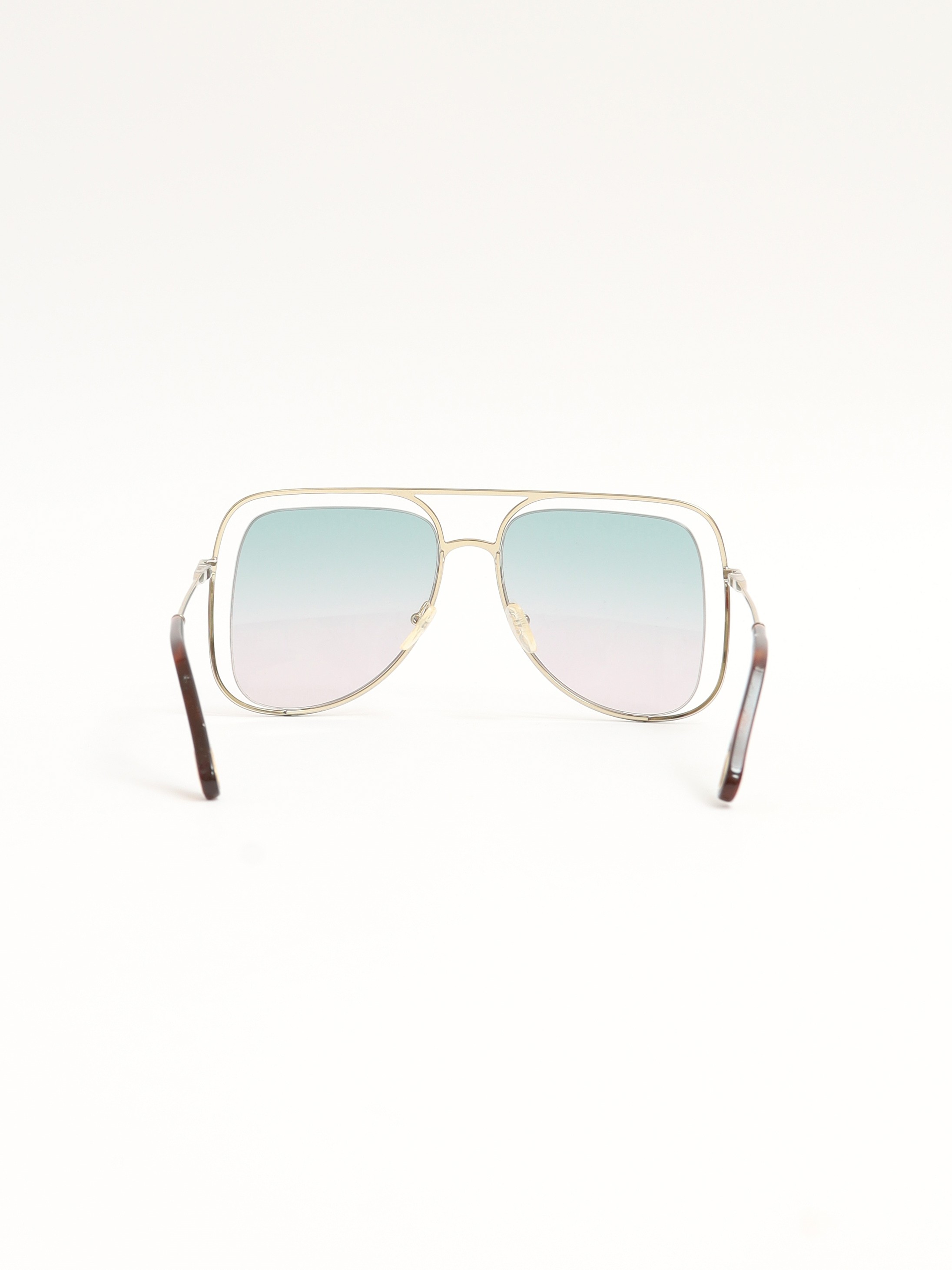 Chloe Sunglasses 3